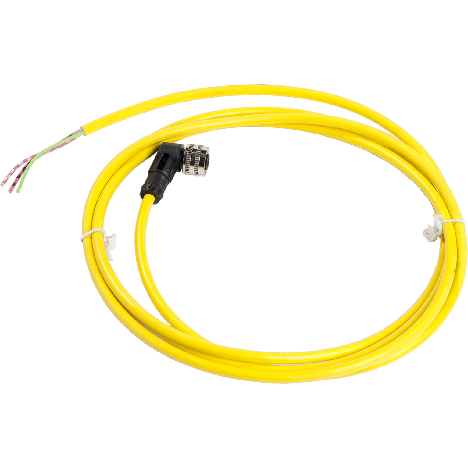 SCH-XZCPV1965L2_1 - 1333f16f-a0cd-4353-900f-b492f592cb09.png