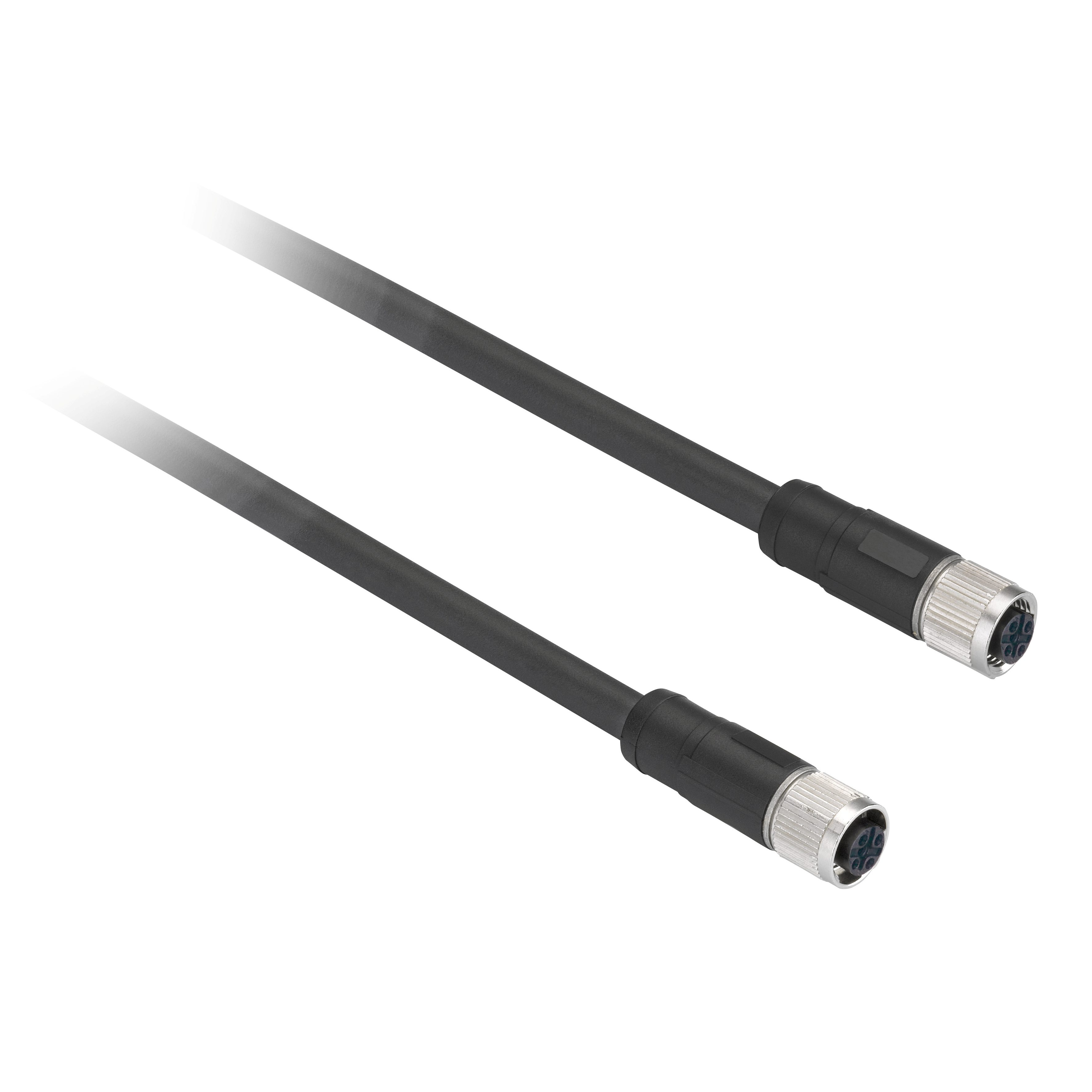 SCH-XZCR1111064D25_1 - dc492514-7892-47d5-93b2-09ddf6f8079a.png