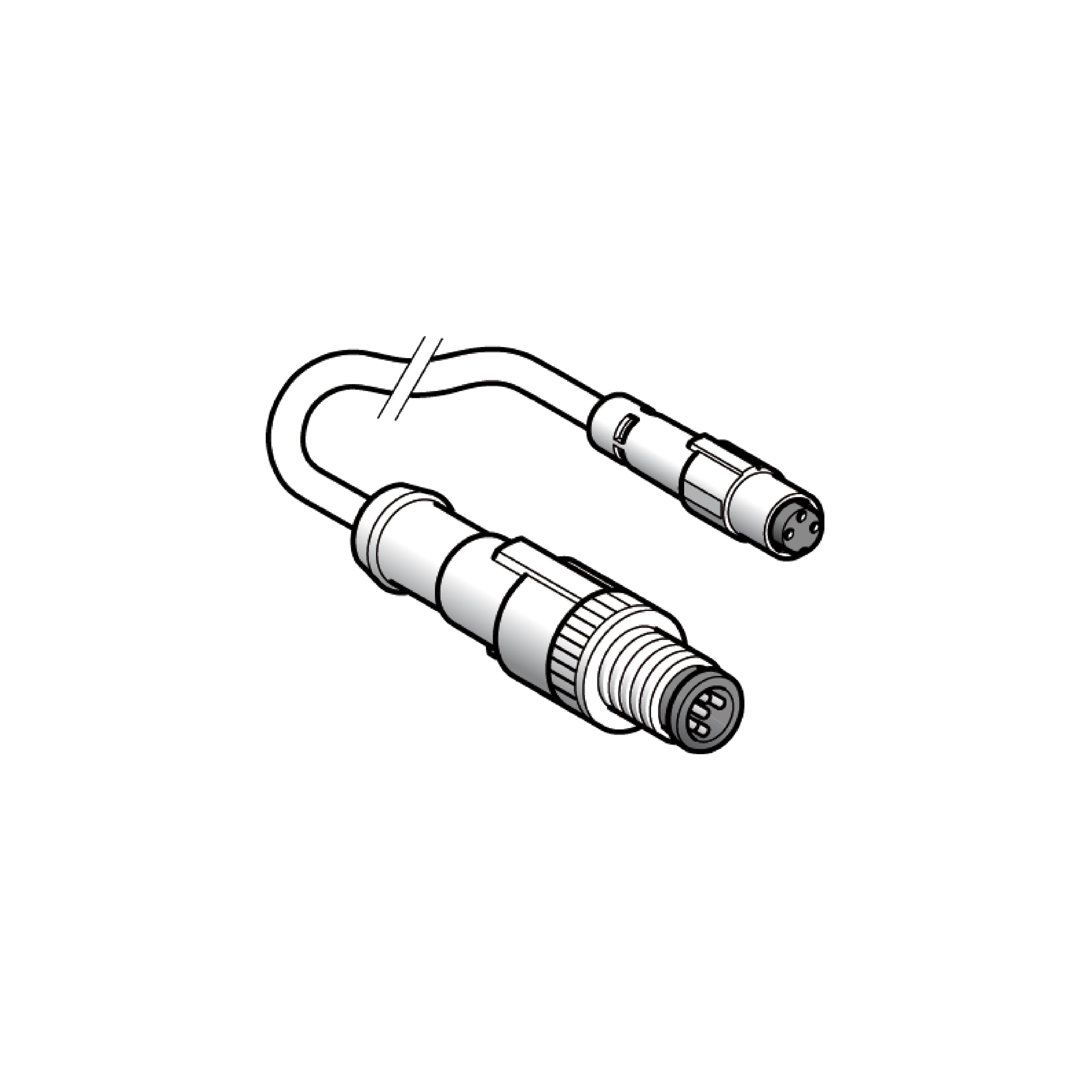 SCH-XZCR1501040G2_1 - 9fcdaaba-f706-40f5-95ff-45f165a5ce93.png