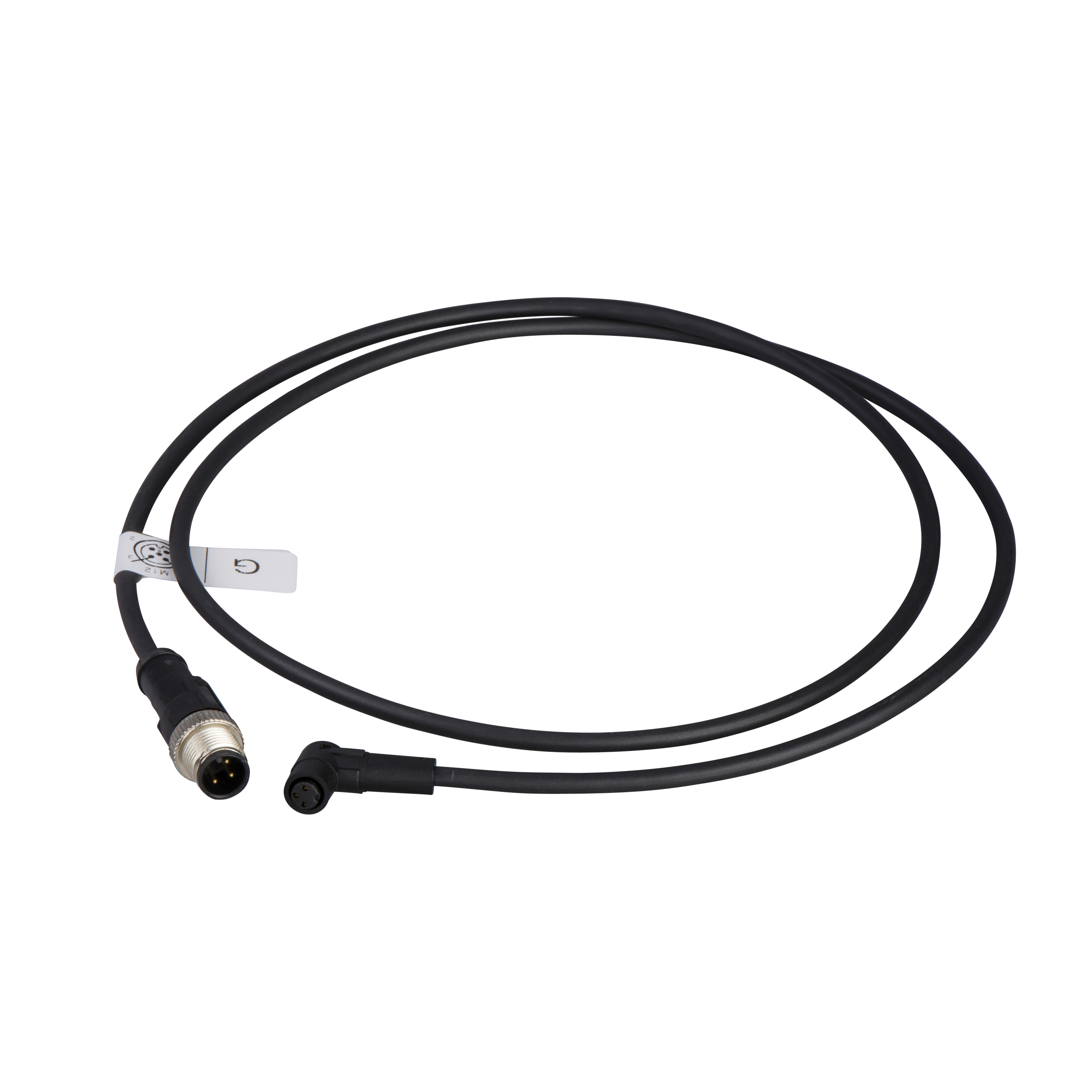 SCH-XZCR1502040G2_1 - 67d2b01b-3585-4011-95f9-f45868292215.png