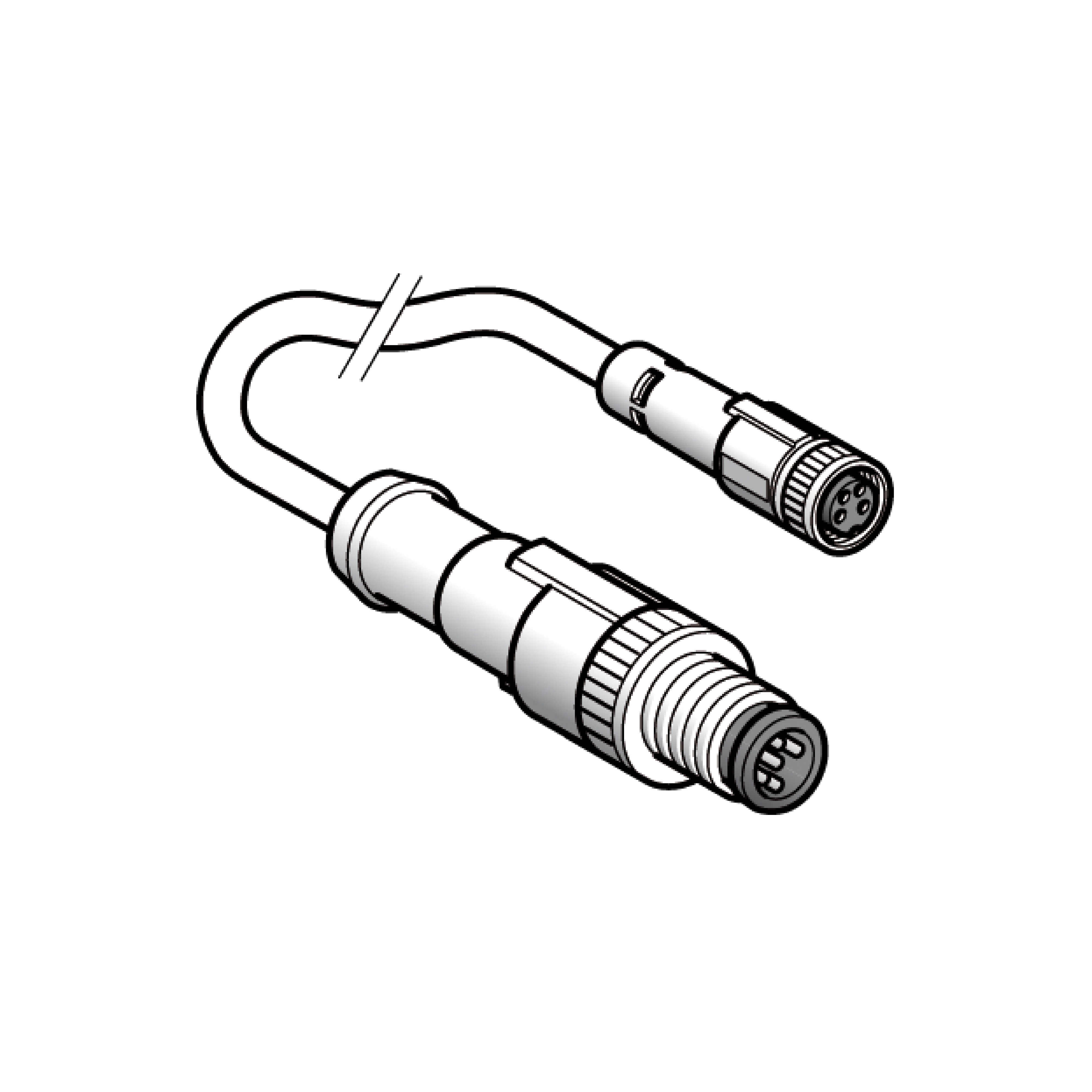 SCH-XZCR1509040H1_1 - 23975403-85d1-4035-984a-70bff21844e9.png