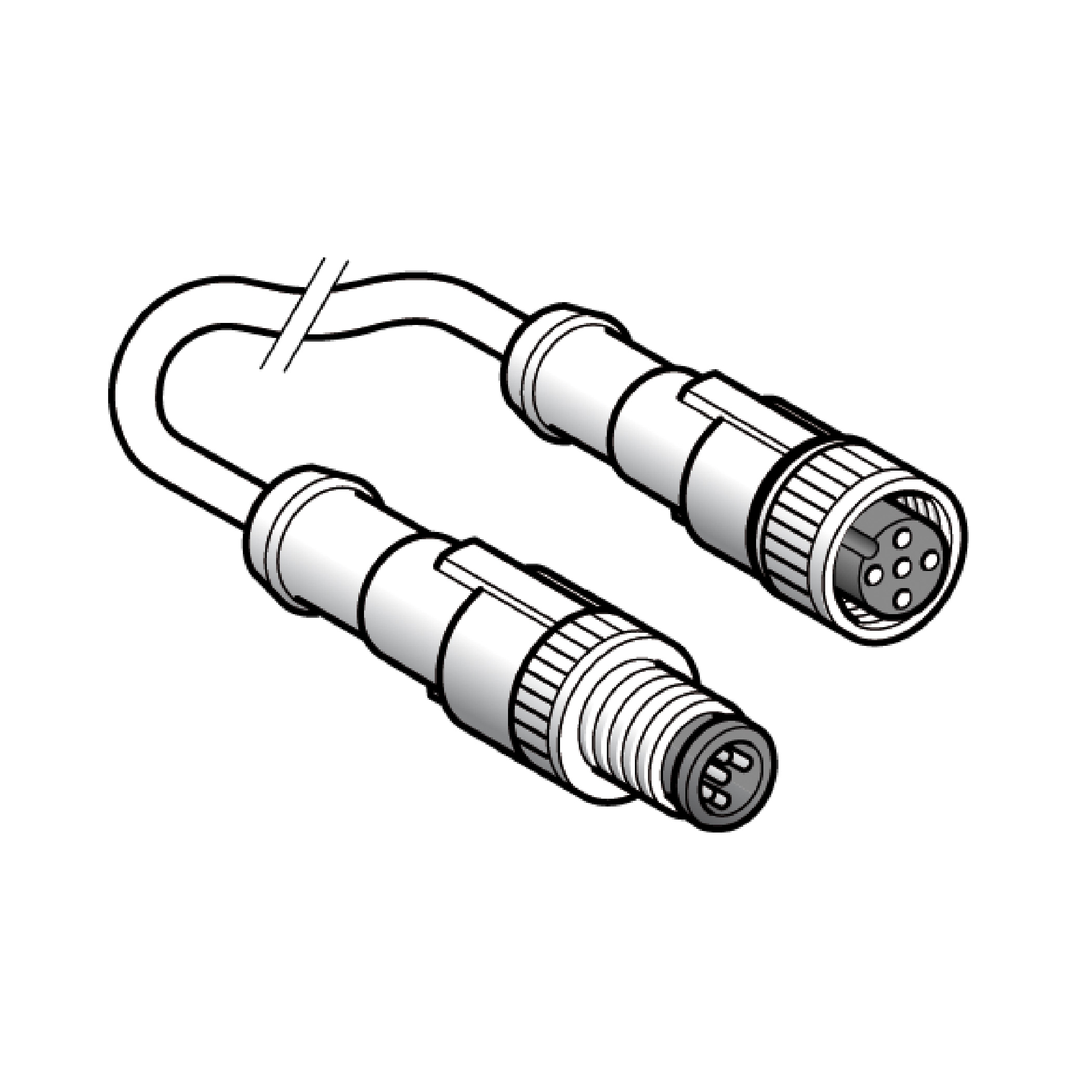 SCH-XZCR1511040A1_1 - 3fb3da29-76af-46e9-8ac9-c29eb45114a8.png