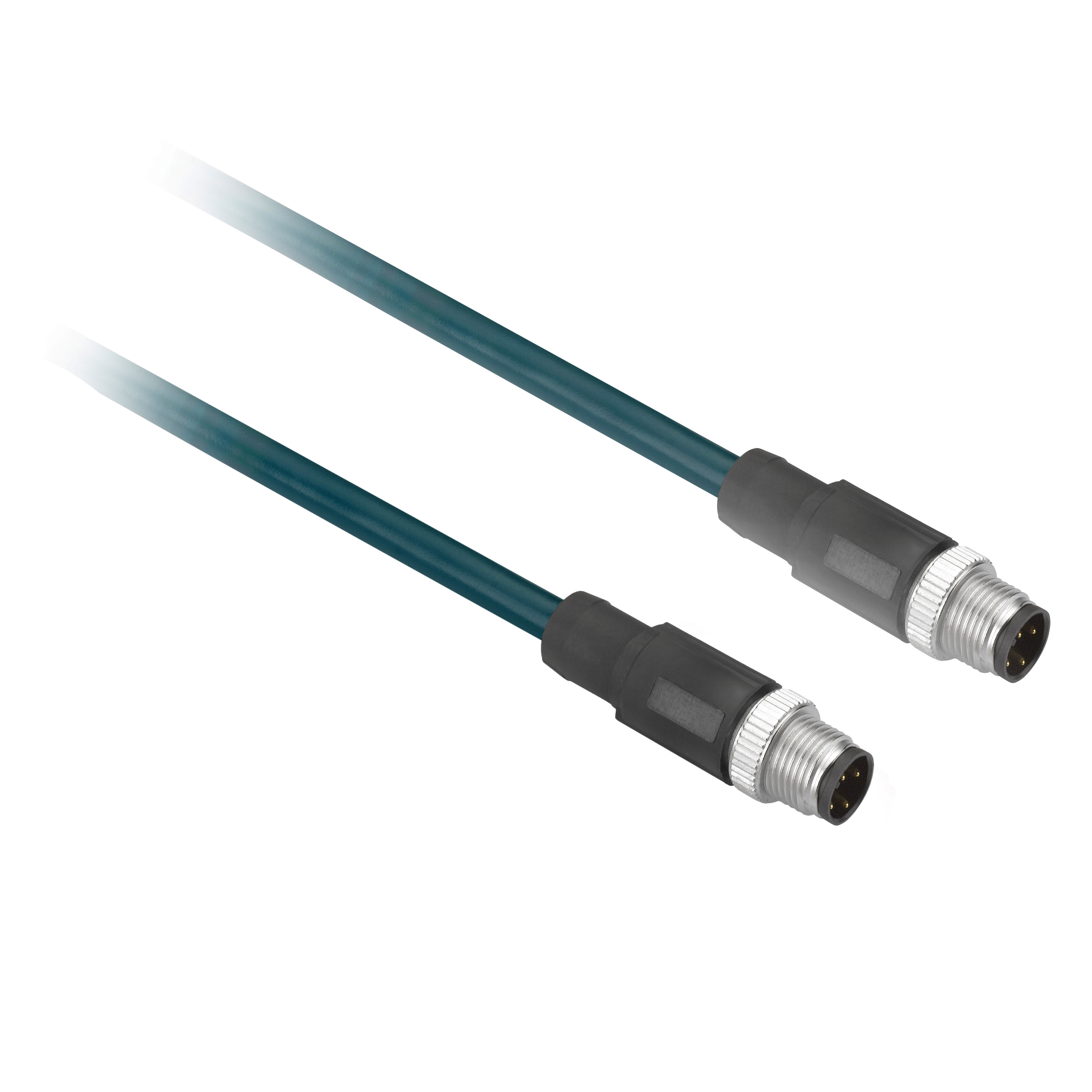 SCH-XZCR1511041C1_1 - cb8d8bbb-f4d7-45e8-91da-05d1ed4961d9.png