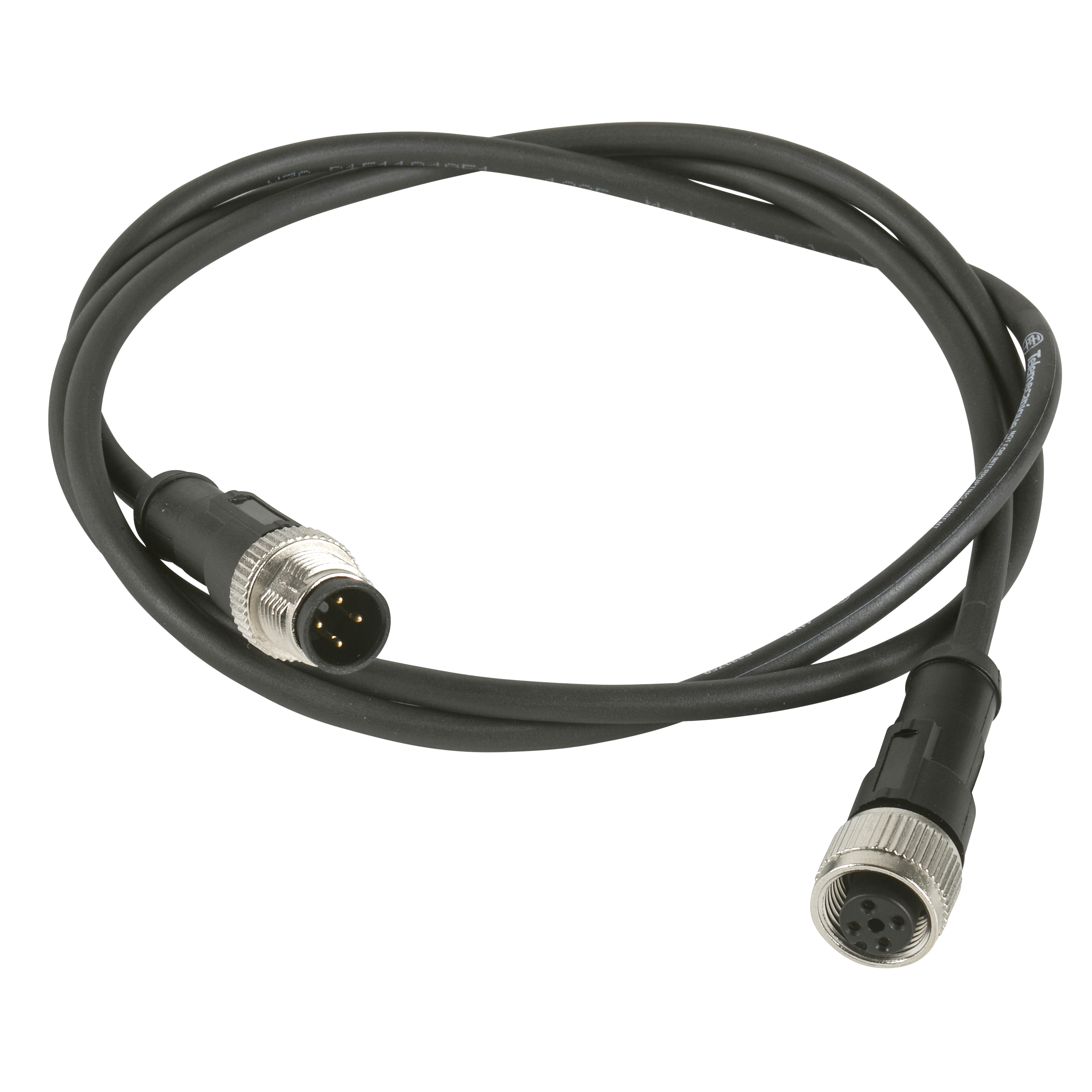 SCH-XZCR1512040E2_1 - 7b6fc54d-e567-447e-ad20-f950f7a4366f.png