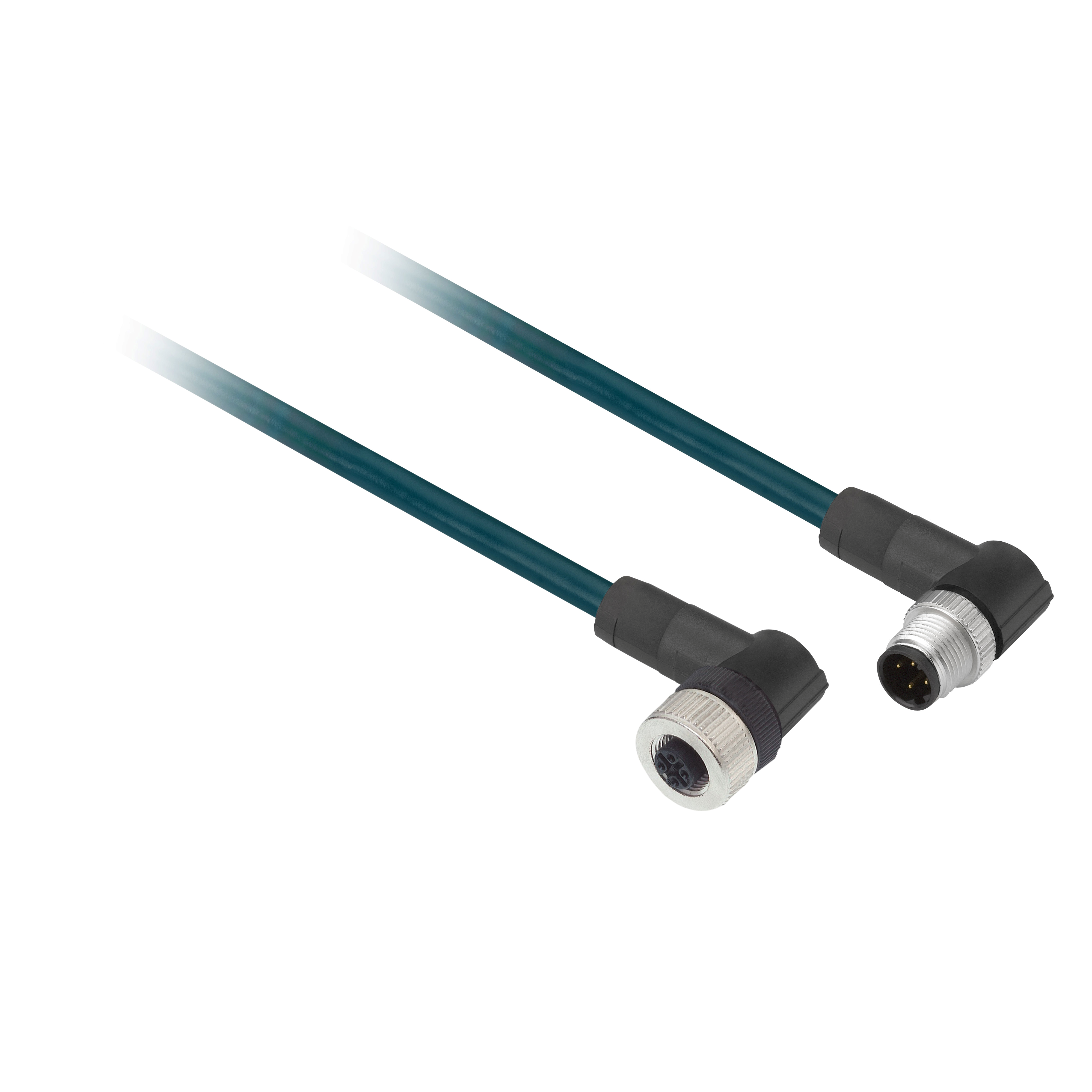 SCH-XZCR1512041C2_1 - 9cc5f40c-df95-48e3-ab20-d0a736062202.png