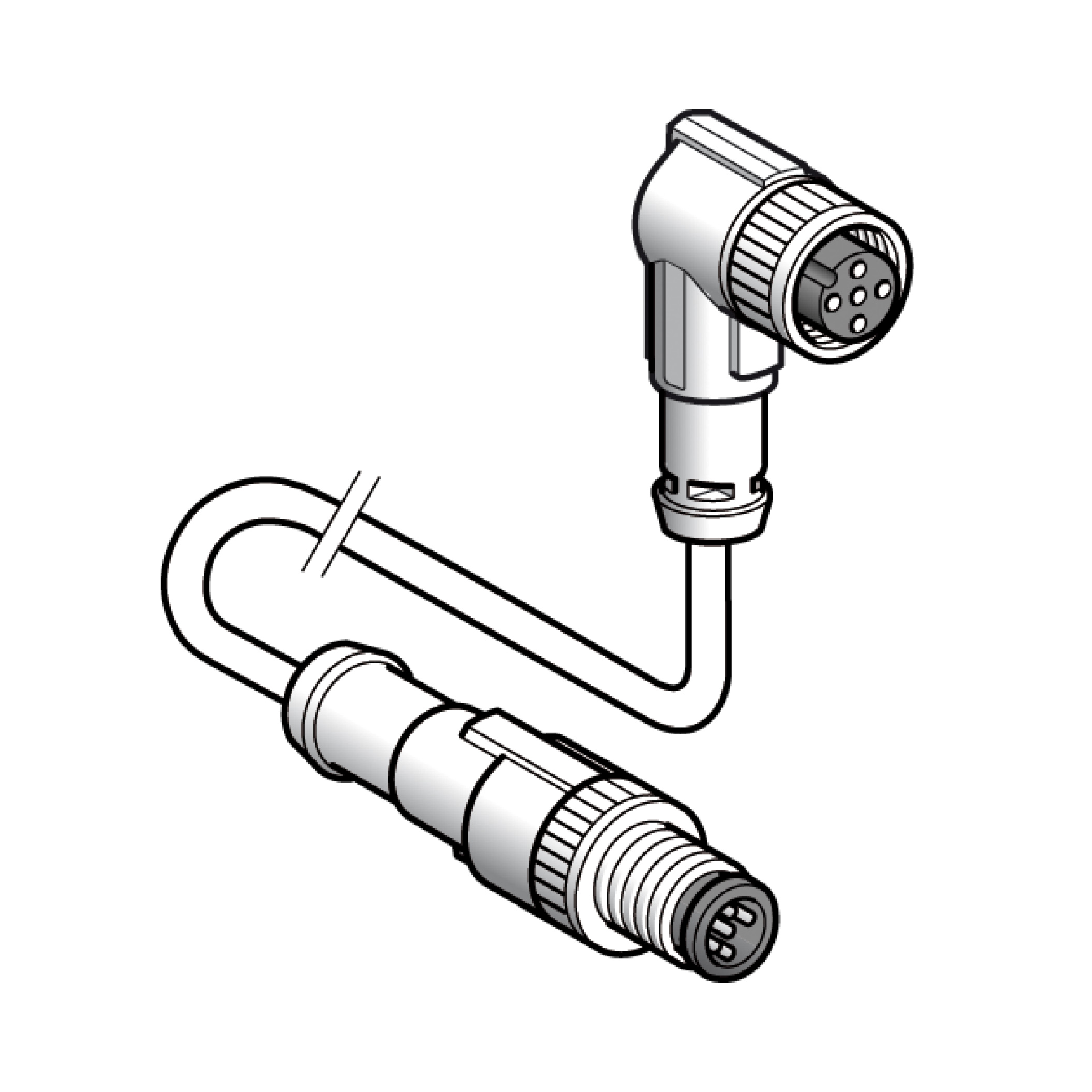 SCH-XZCR1512064D2_1 - 5c95494d-916a-45ab-9057-b2bf841ace45.png