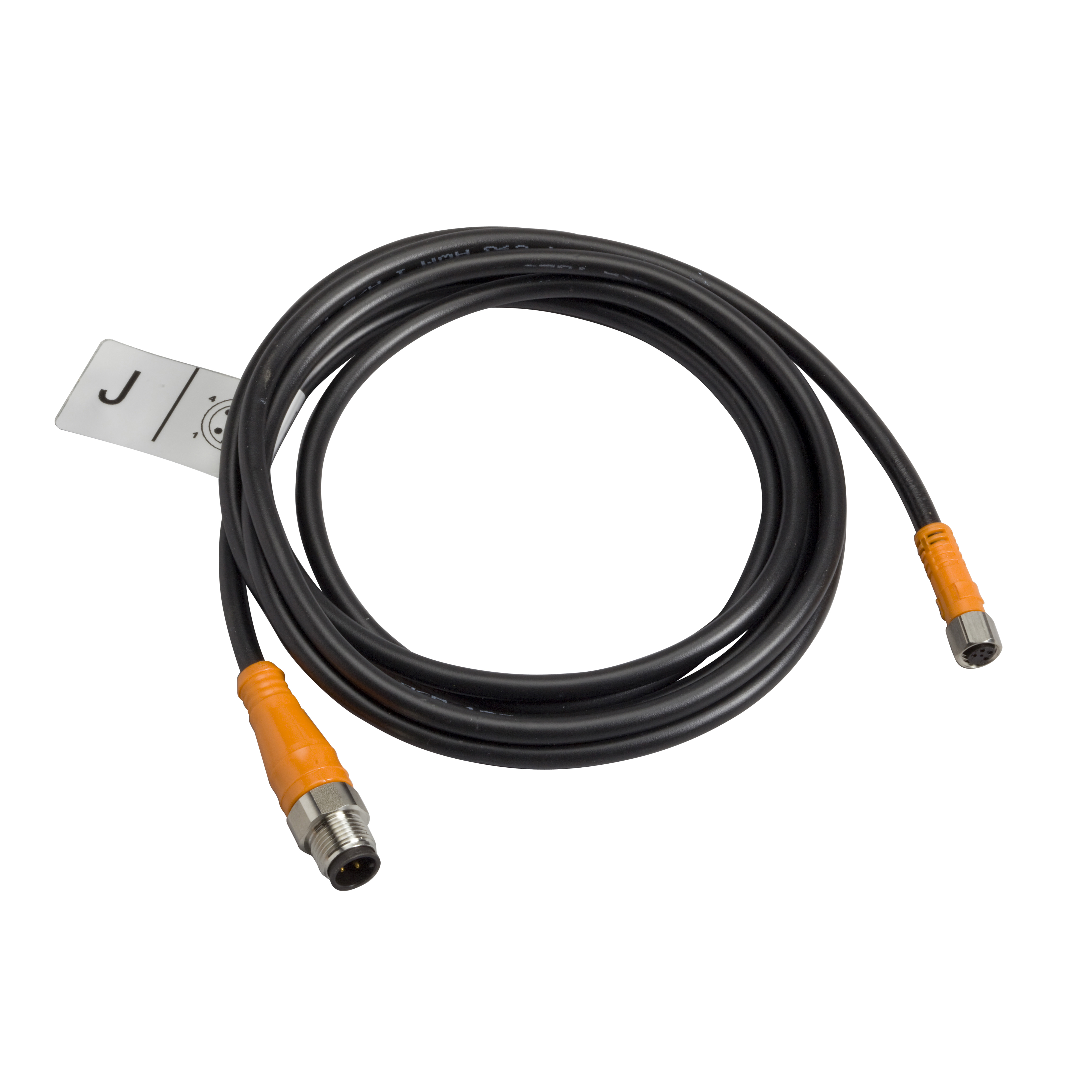 SCH-XZCRA150941J5_1 - 2f01ab21-0b70-4585-9e9a-4df377a16ada.png