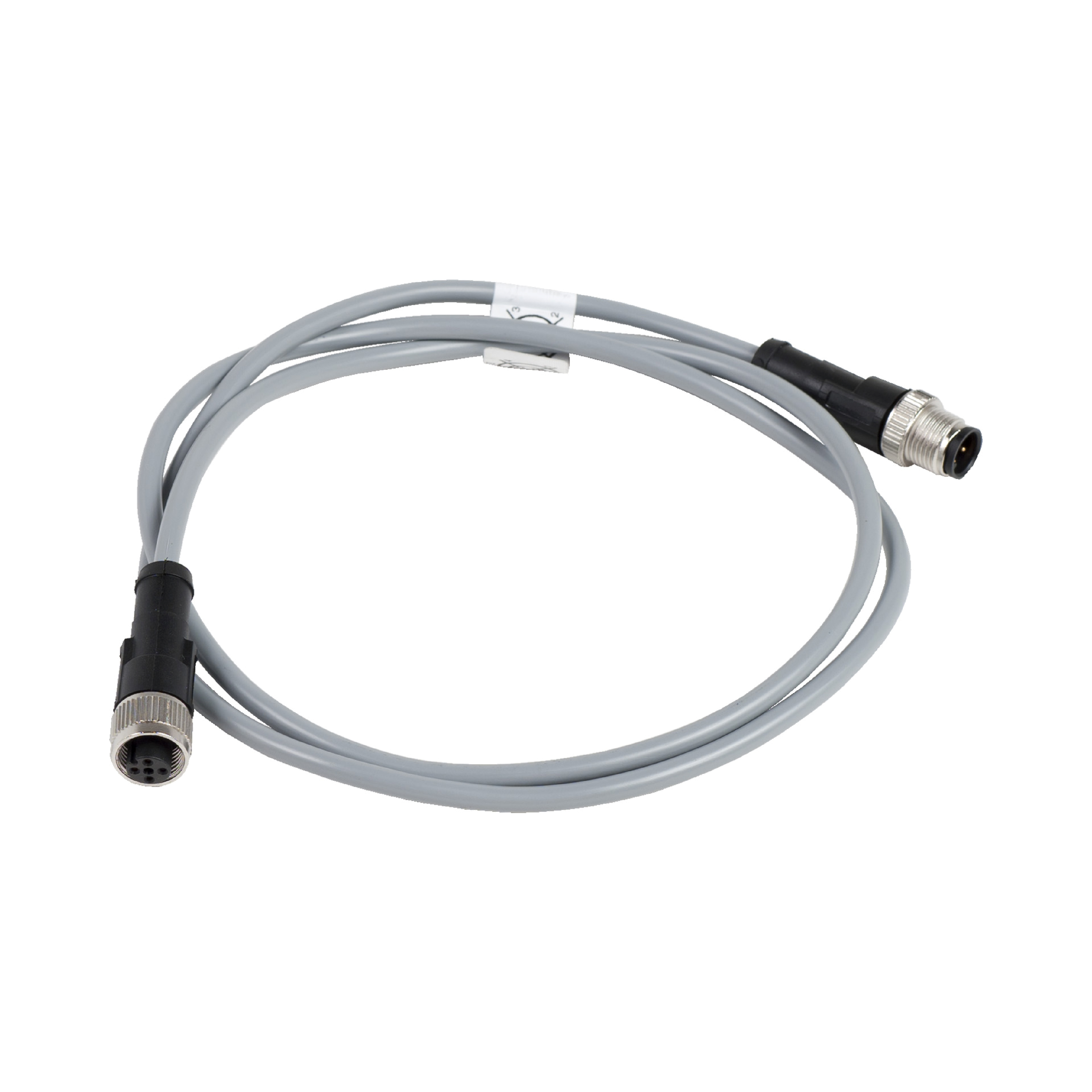 SCH-XZCRV1511041C1_1 - d00f3a3a-eabb-413d-89ea-e64ef82b6264.png