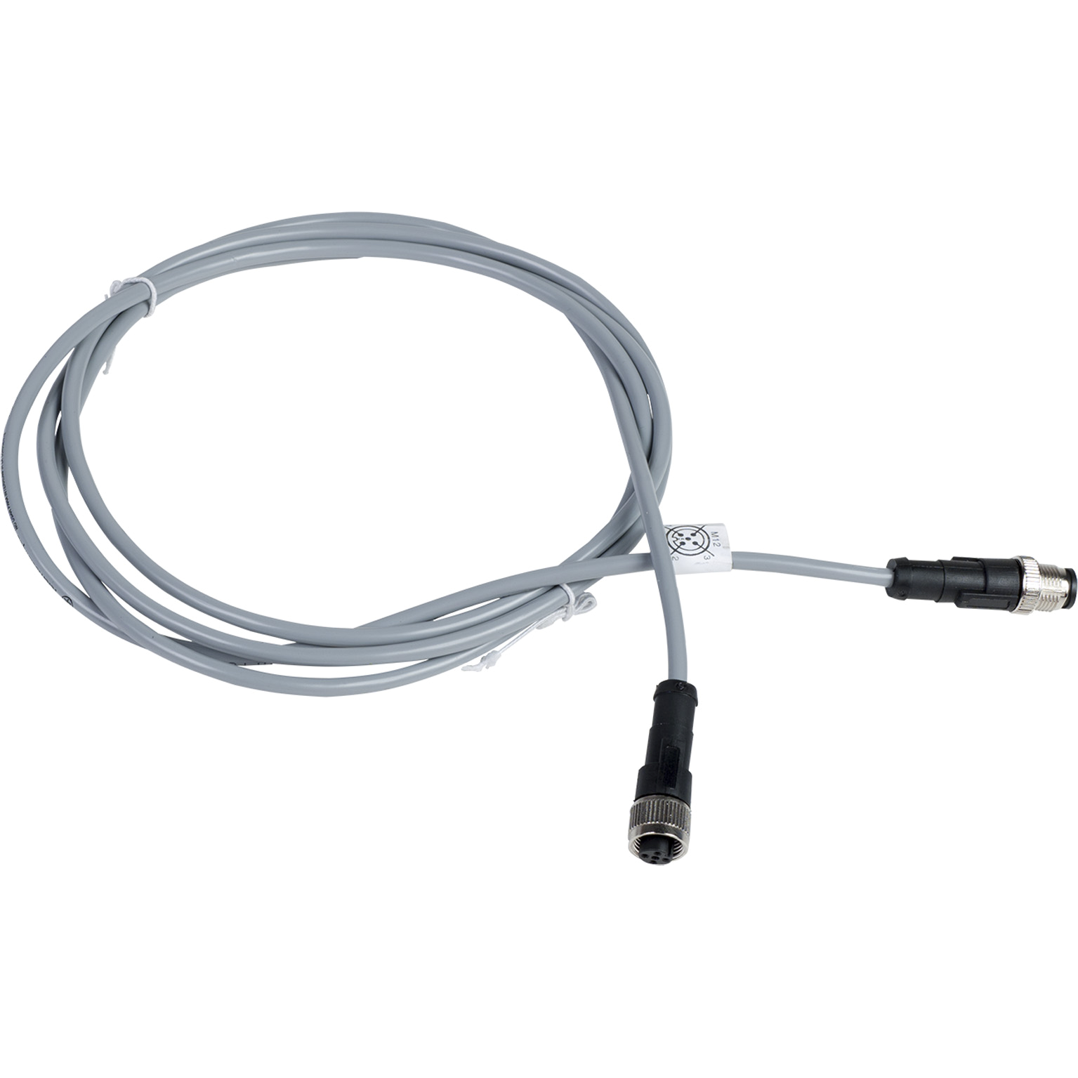 SCH-XZCRV1511041C2_1 - 9e35158f-76e3-4cf7-b150-2baec04a30ec.png