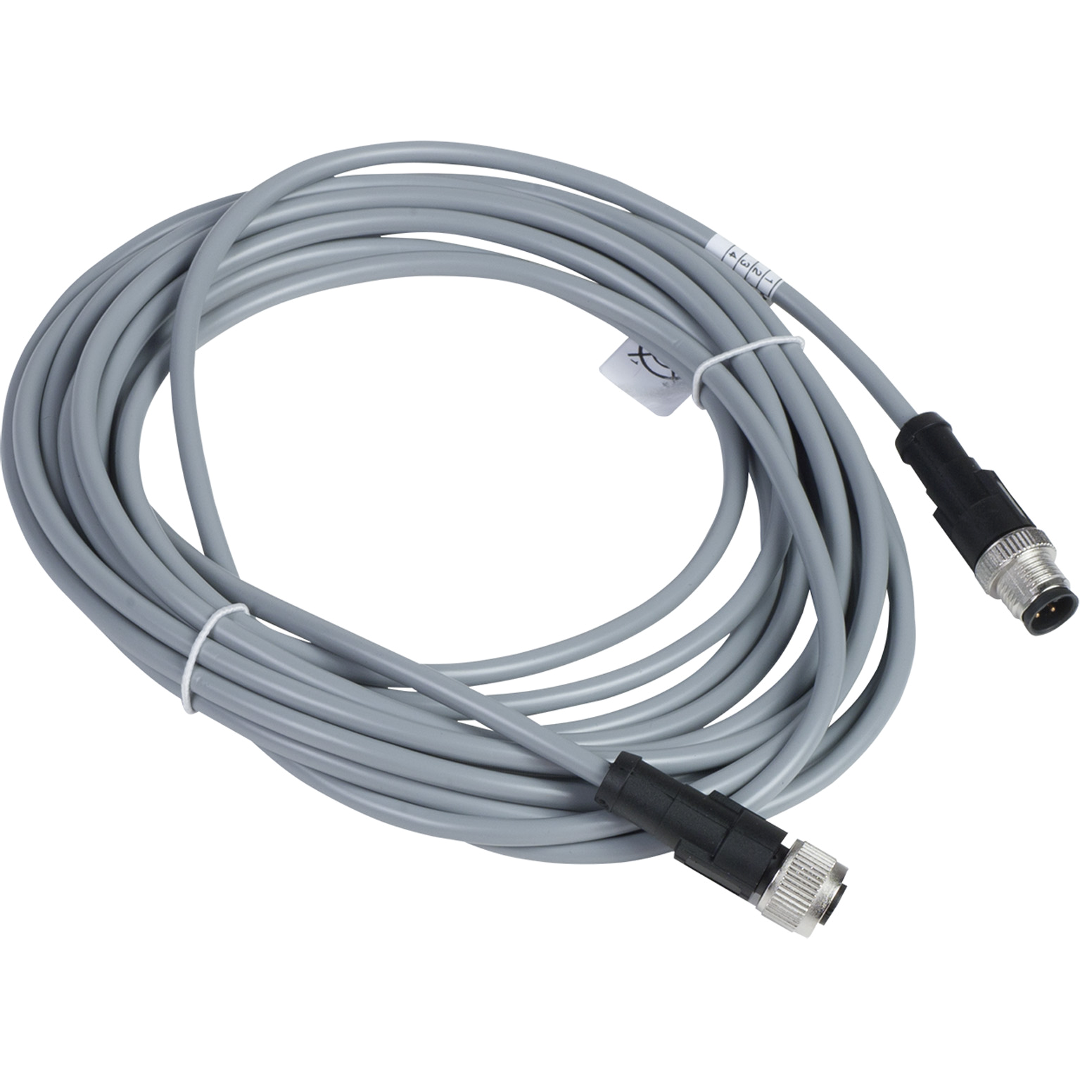 SCH-XZCRV1511041C5_1 - c12297f7-28a0-4325-9cb4-a895fd7e3431.png