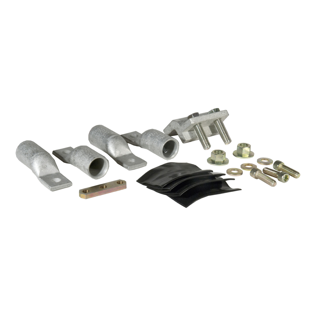 SCH-YA1200R7_1 - bf3d5d3c-890b-4bb2-8cfc-0cbf72f6d9c3.png