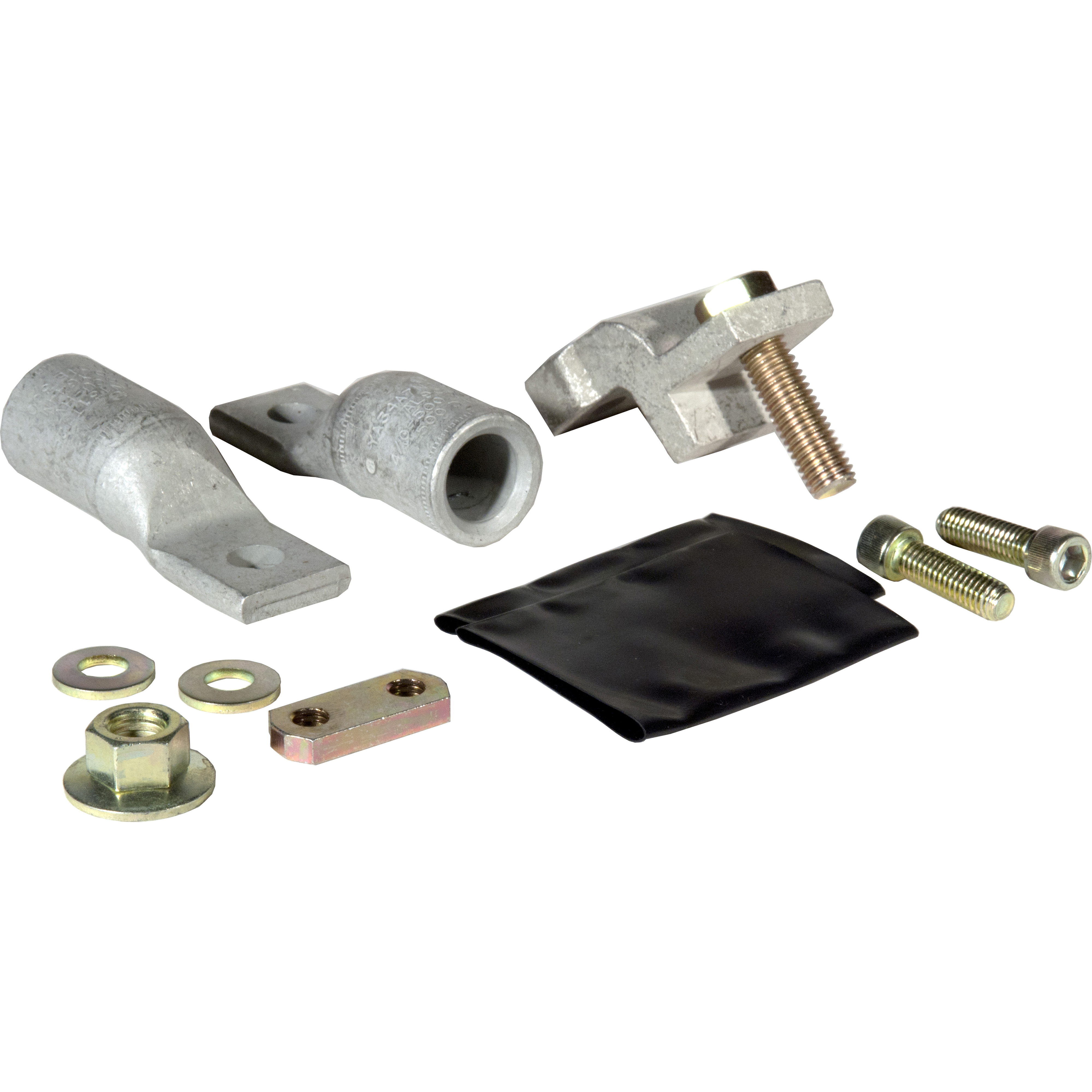 SCH-YA600P5_1 - d87dfaa4-7a78-4042-916c-6f44be65978c.png