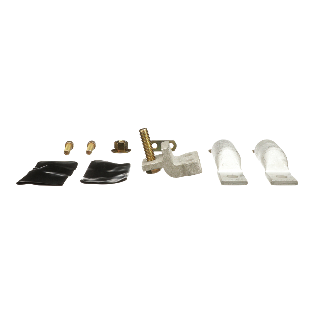 SCH-YA800P7_1 - b4872e09-87c7-4a57-9ae8-1e1775d56b8f.png
