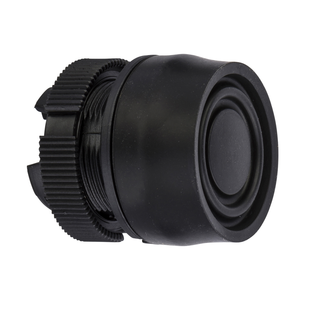 SCH-ZA2BP2_1 - c18d4198-2d5a-46be-84c1-e2c4bb841bc1.png
