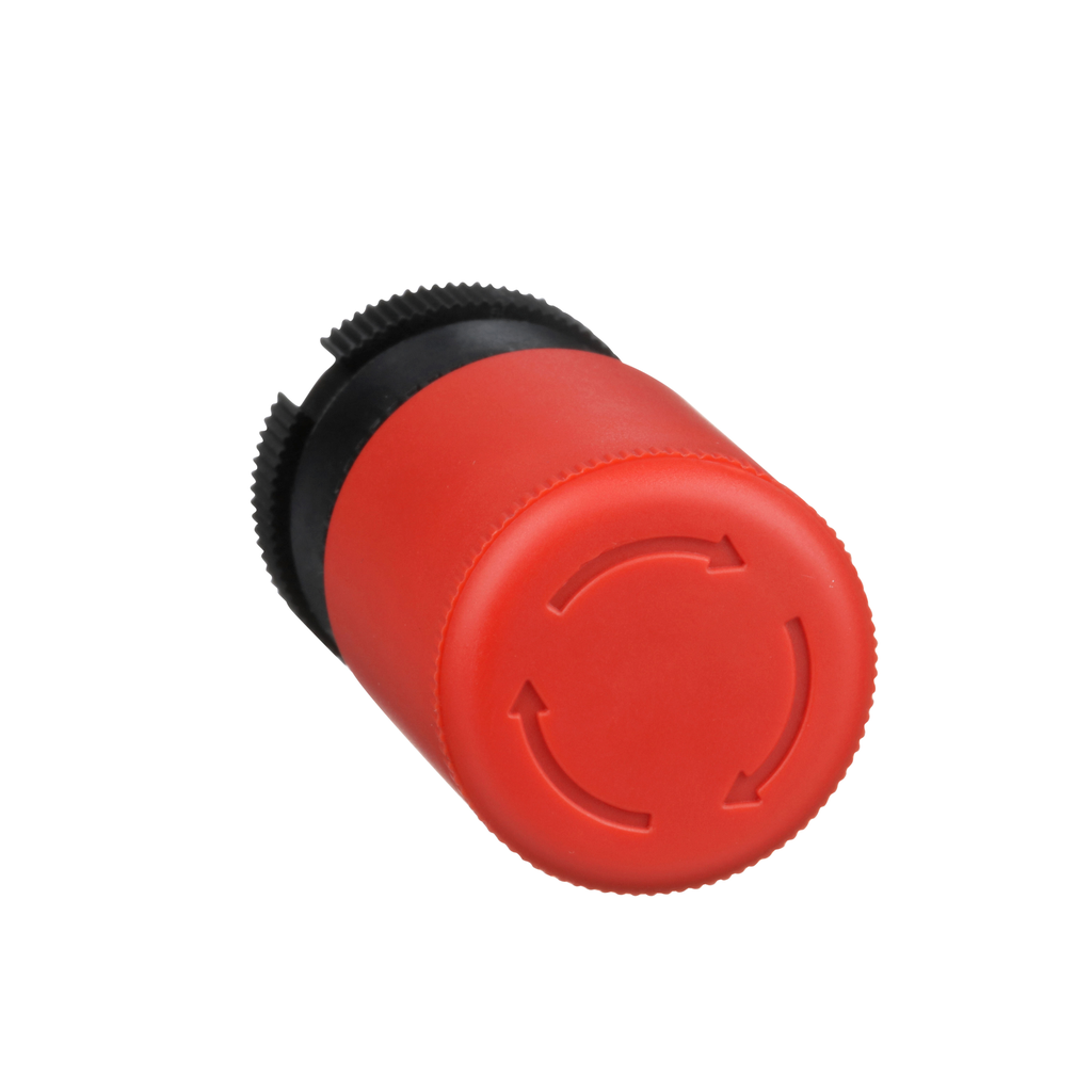 SCH-ZA2BS834_1 - 0b376cb8-9500-47dc-8437-a1a24e2507b9.png