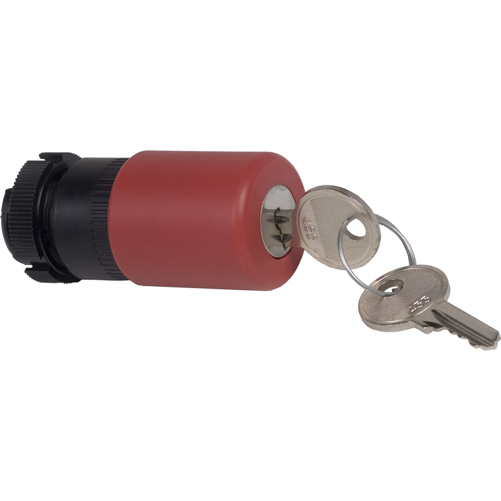SCH-ZA2BS934_1 - f6a54cee-e65b-4928-a7db-a990cf357c90.png