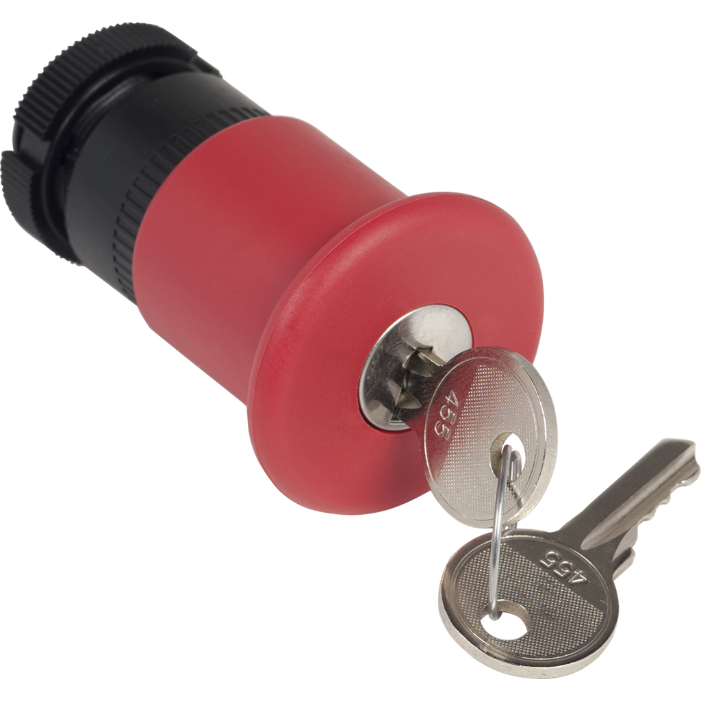SCH-ZA2BS944_1 - 263de432-e663-4186-83b5-7d4d0c00d7f9.png