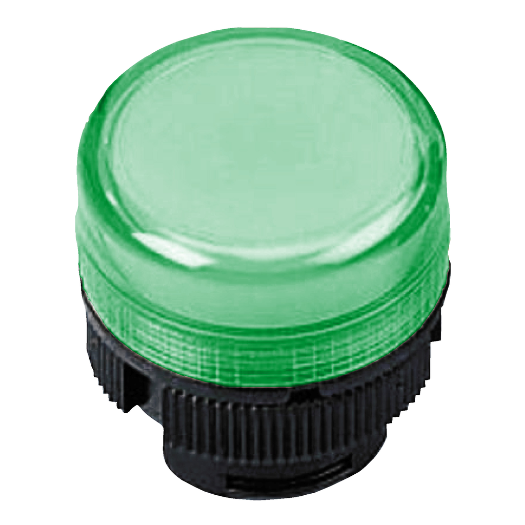 SCH-ZA2BV03_1 - 261d136f-7ef0-4f1e-9307-c5e65a04f5fd.png