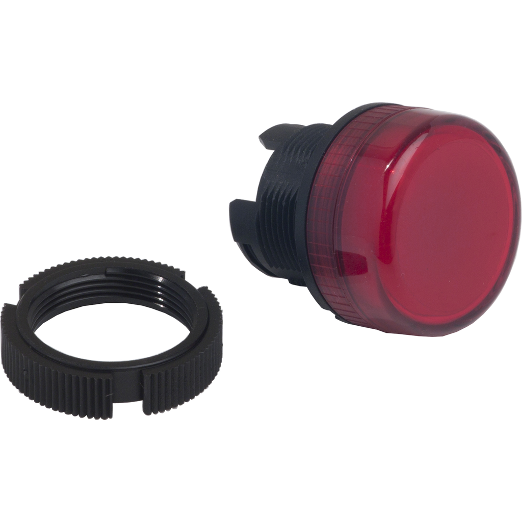 SCH-ZA2BV04_1 - 720963e3-f33b-4937-8d74-0f3f5b5547a3.png