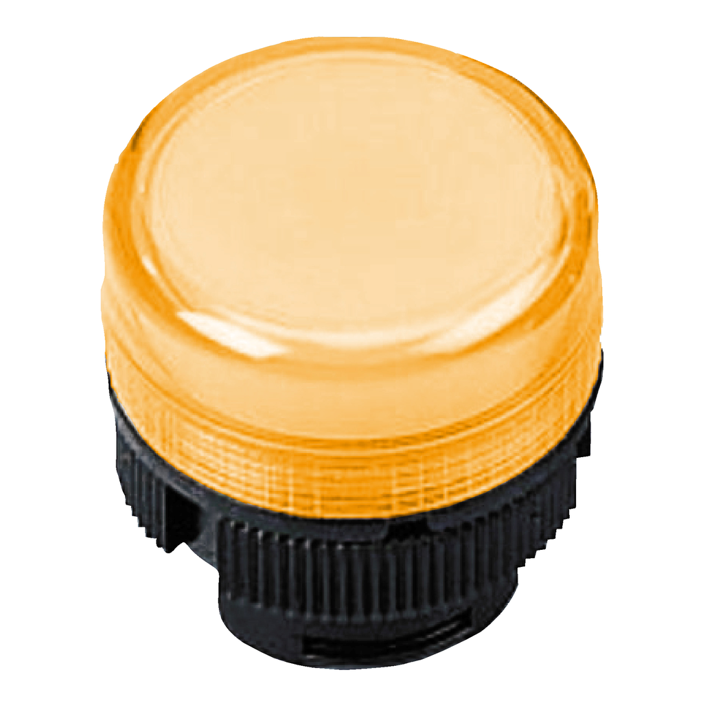 SCH-ZA2BV05_1 - a5822b44-a89a-48d4-bc6a-1d181e32e735.png