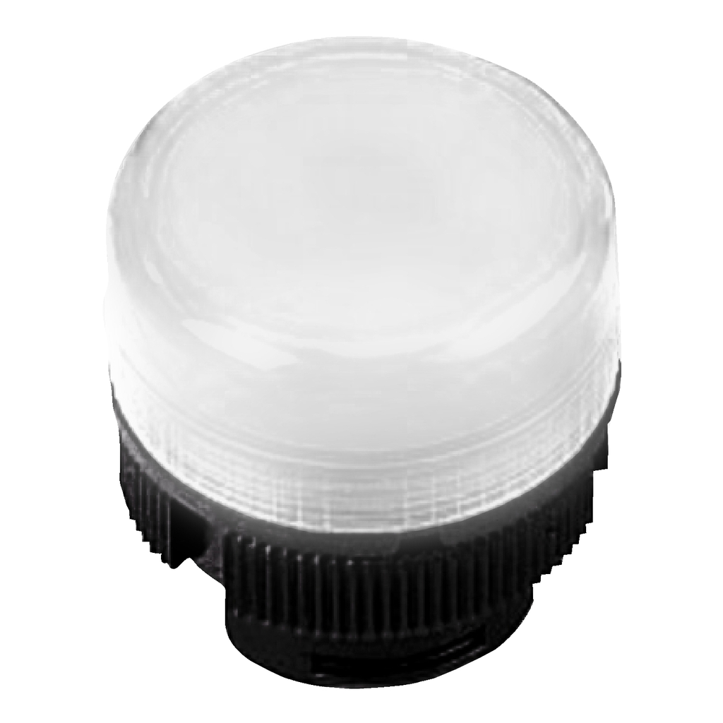SCH-ZA2BV07_1 - 1fb108a5-b590-49e0-9cf7-cf7f714dbc4f.png