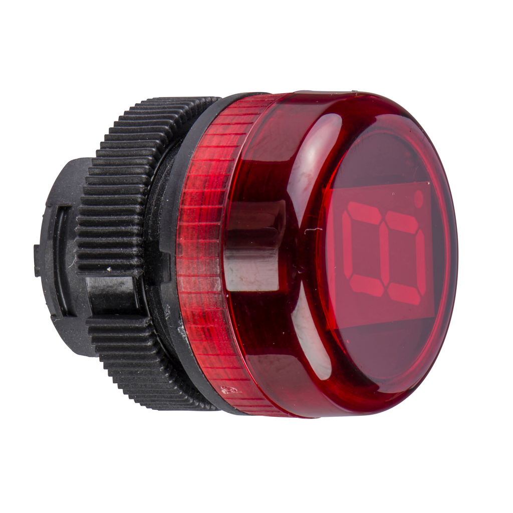 SCH-ZA2VA04_1 - ec3cc6a8-d1fa-4f78-bb2f-5d680fbbd03f.png