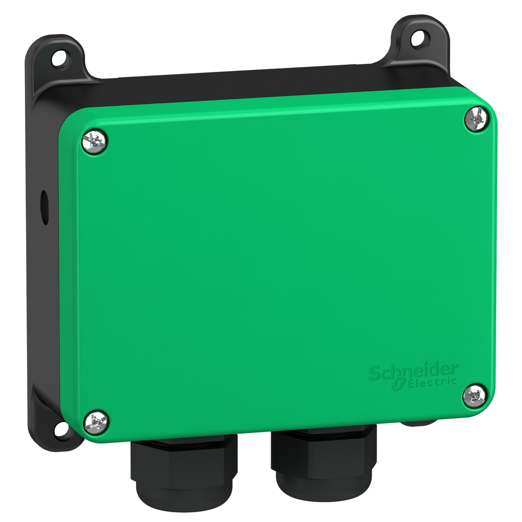 SCH-ZARB10WS_1 - 58742dea-c1b4-4e75-bbce-44cc6db6b510.png