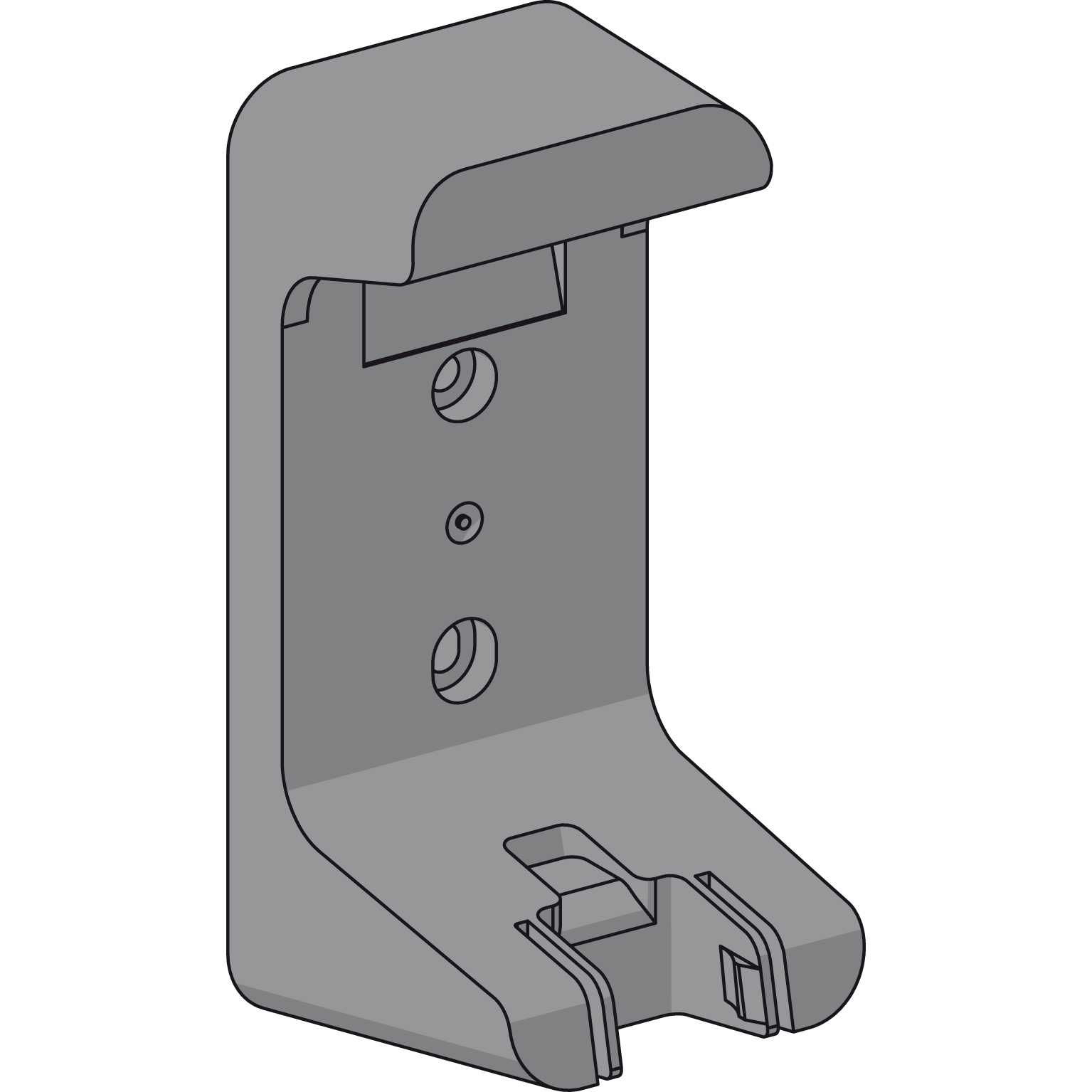 SCH-ZARC04_1 - c1f395e2-f0e3-4636-ae24-df259ea15a49.png