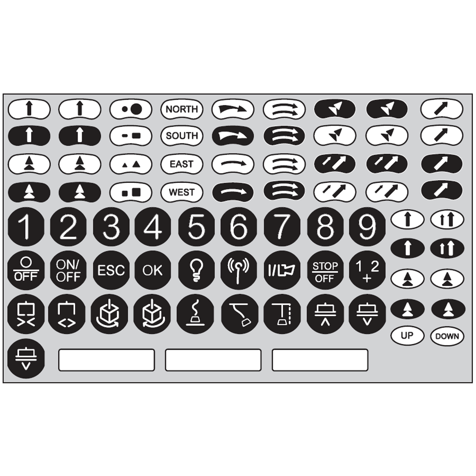 SCH-ZARC08_1 - 391aed3e-0947-4aaf-8ed4-98872dd0b687.png
