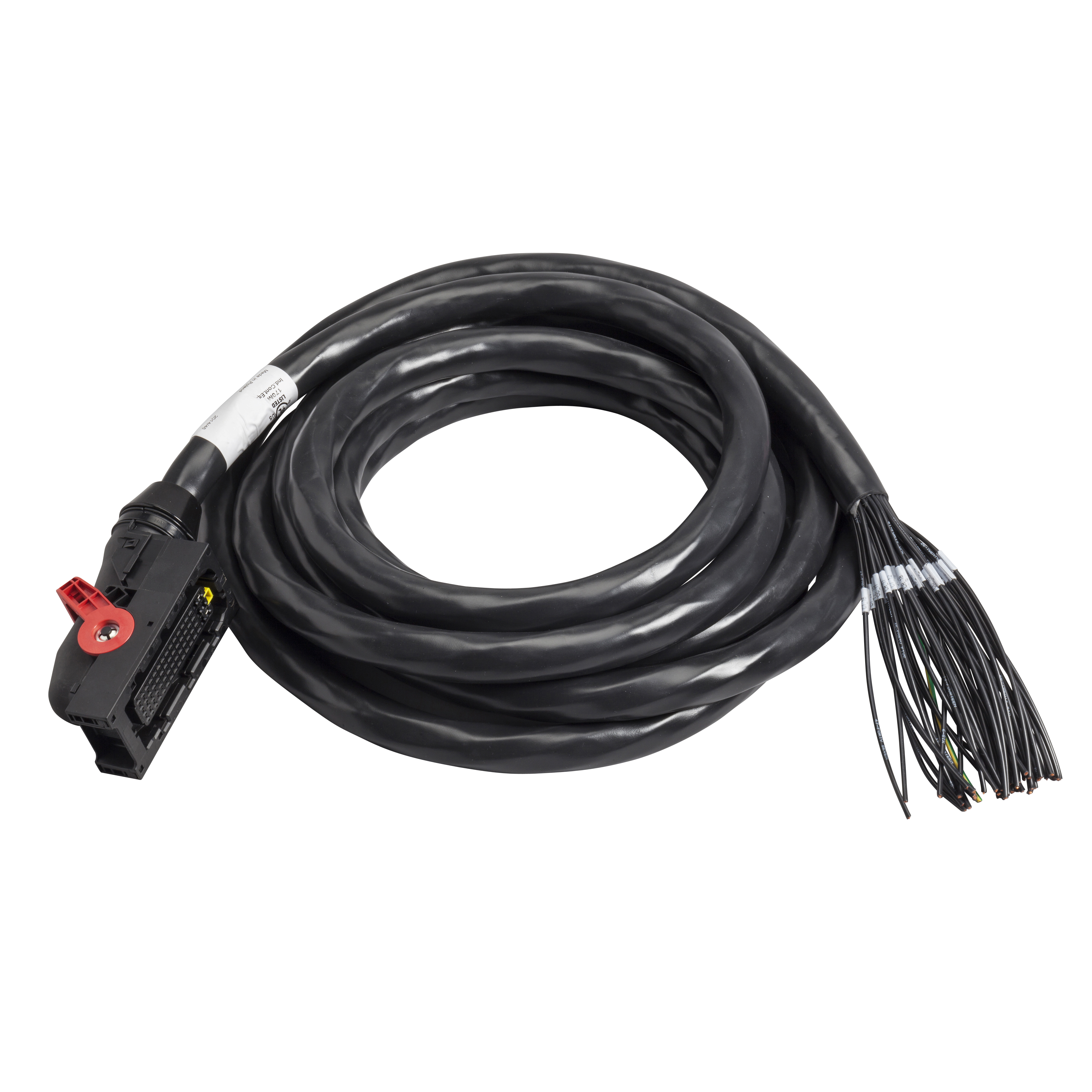 SCH-ZARC18_1 - 95f9c31b-abab-498d-a988-606ed580ff59.png