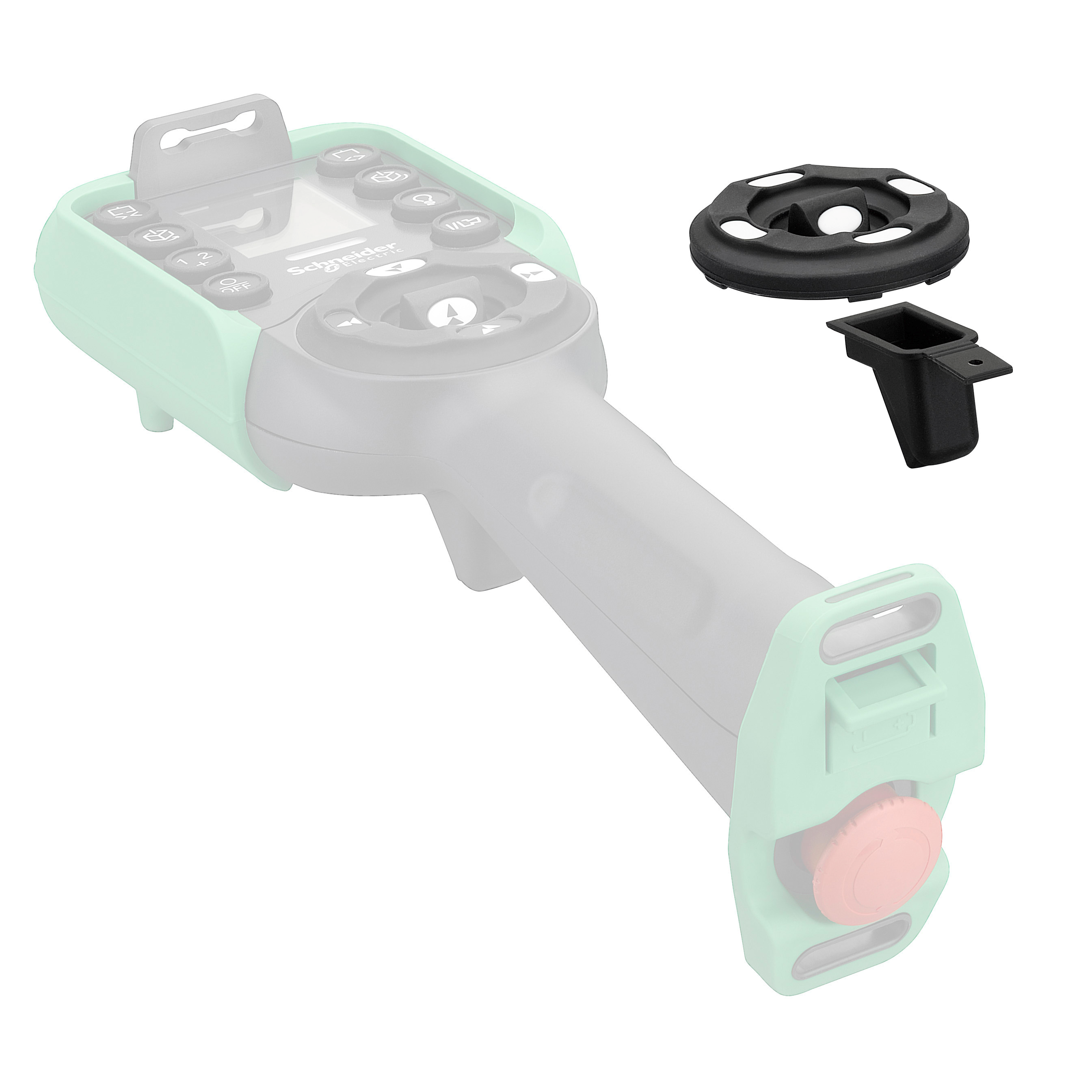 SCH-ZARC20_1 - 86224cd4-c747-4b76-b483-c462cedce1f8.png