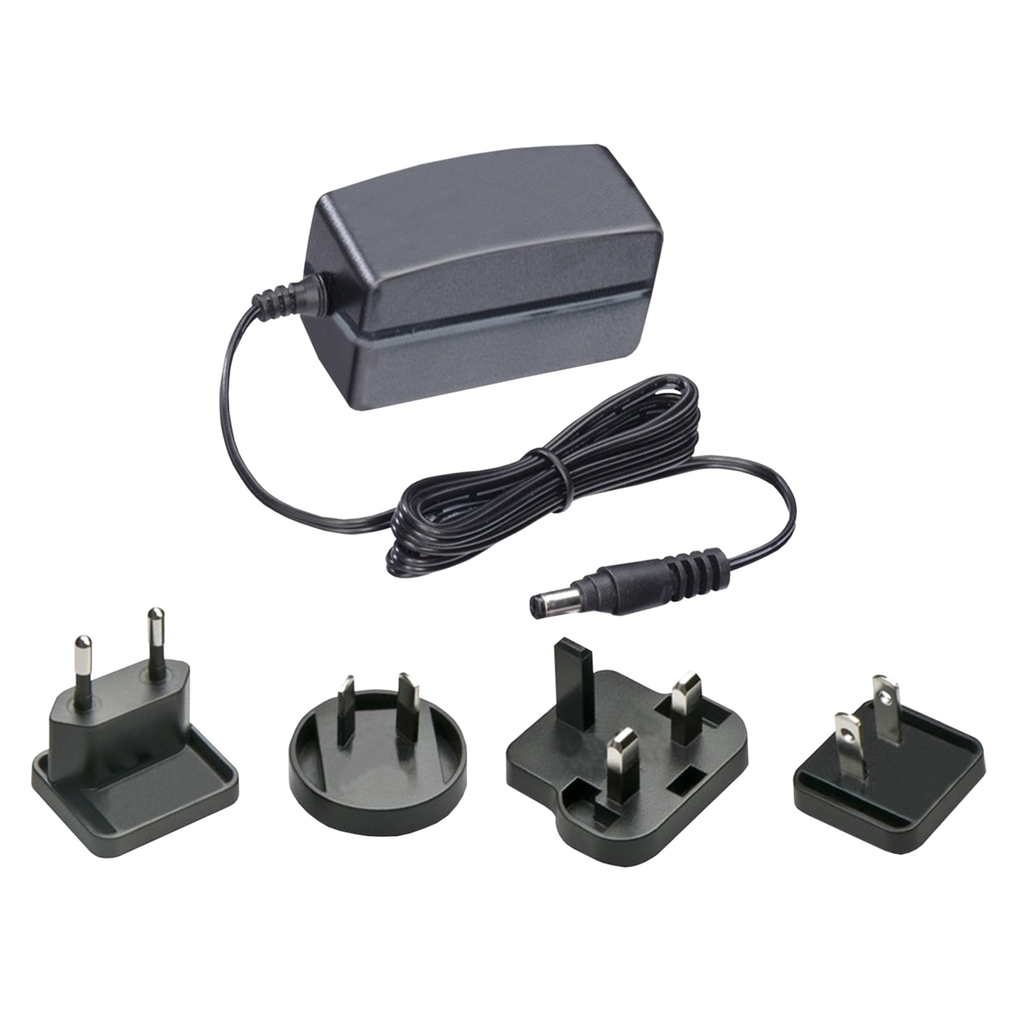 SCH-ZARC701_1 - e5291ed2-2af0-4a06-b63f-9d750ae9edce.png