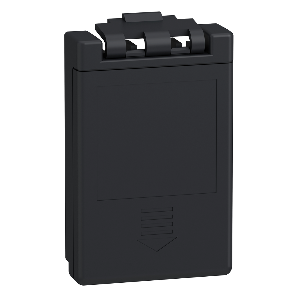 SCH-ZARC702_1 - 0de7e803-2084-45ae-acc1-6f4d4e082fe9.png