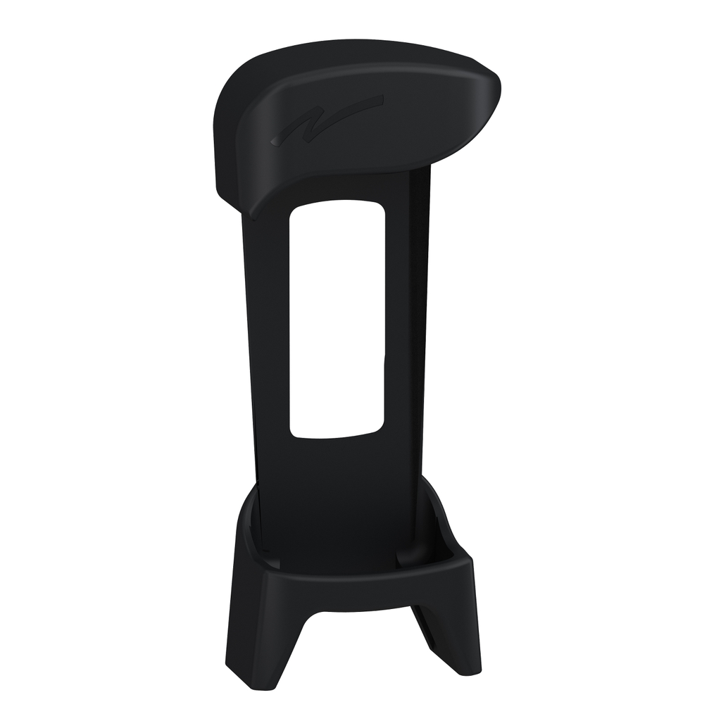 SCH-ZARC706_1 - 7bdf2d4f-49e5-4464-82bb-eded9d2858f8.png