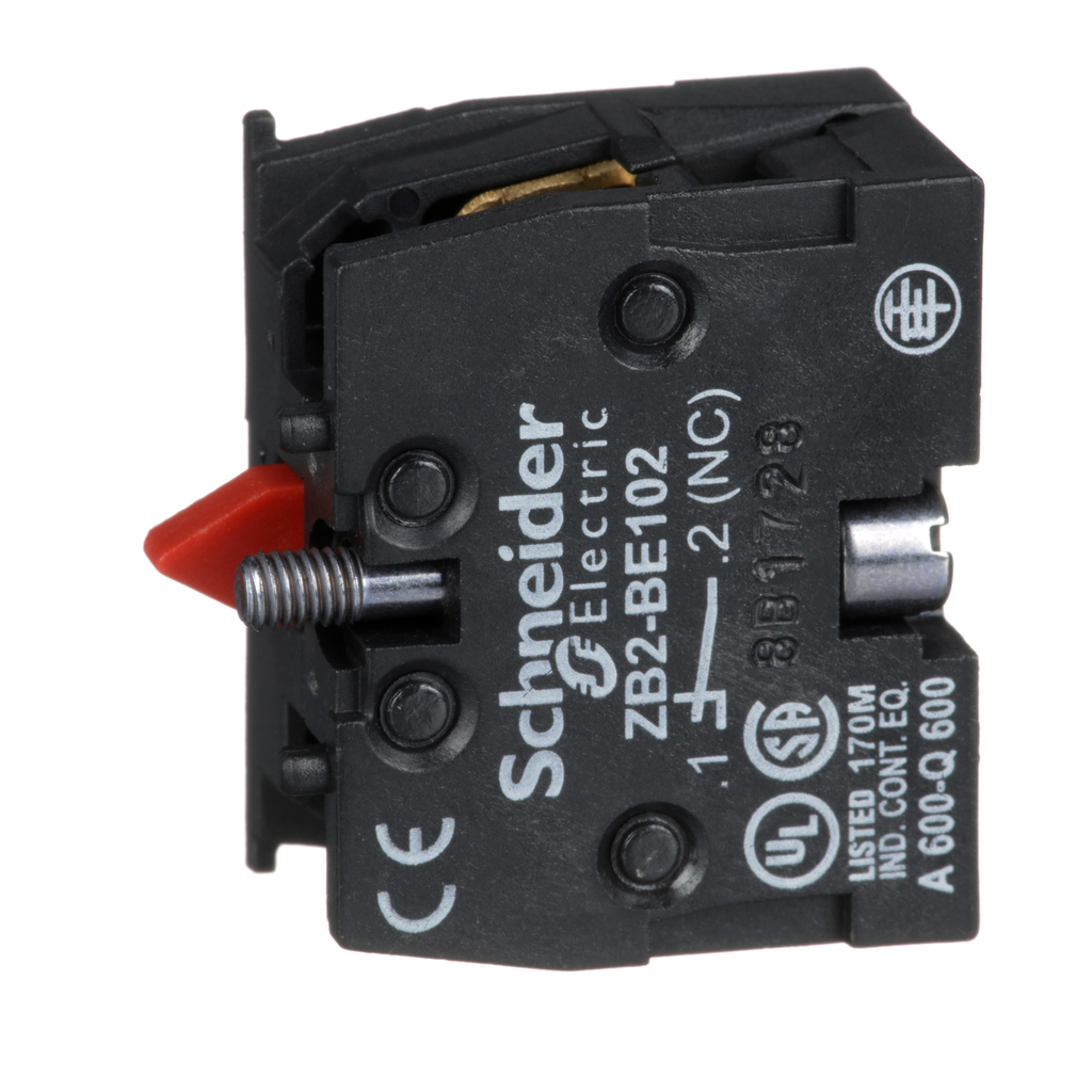 SCH-ZB2BE102_1 - 09fdec19-d840-41bc-85e1-83d06ce2a575.png