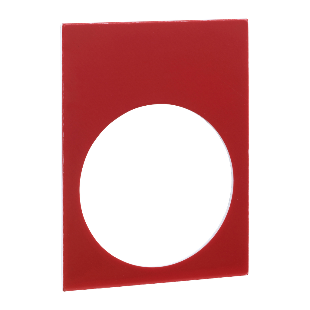 SCH-ZB2BY2002_1 - 13a10ae6-18ff-4622-9a4e-11354f526fb7.png