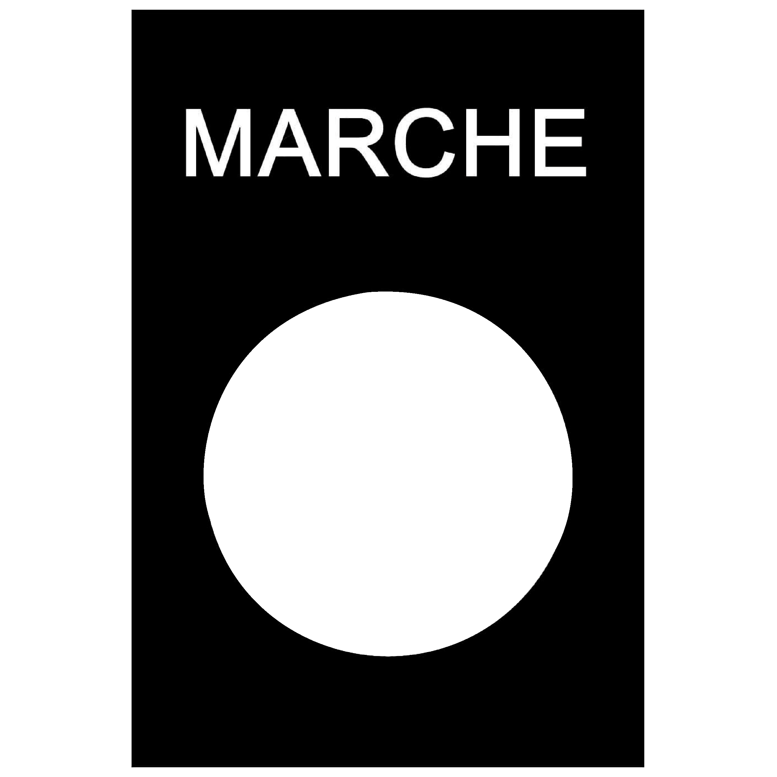 SCH-ZB2BY2103_1 - 4c761f53-cf8d-4ac7-9334-09405fcf09b3.png