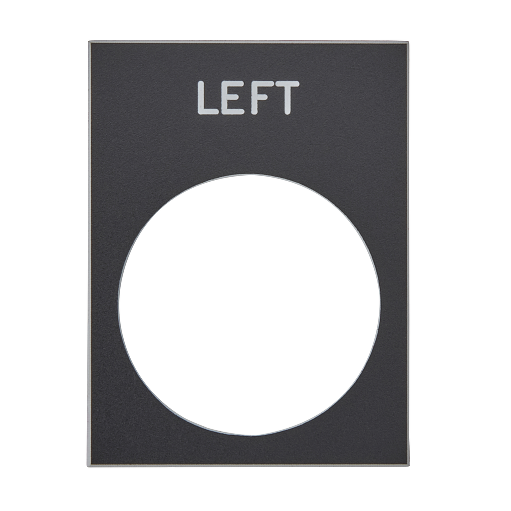 SCH-ZB2BY2310_1 - 8e8bd38b-b237-4304-b0b4-24e0e4db6584.png