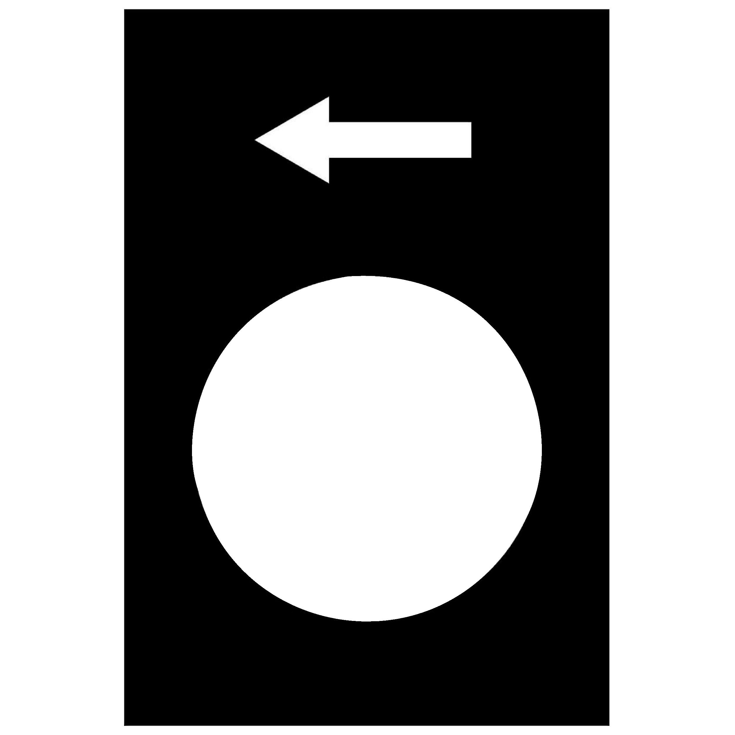 SCH-ZB2BY2904_1 - 60bc27af-fa33-4d6a-807a-5dcf6b97b9a5.png