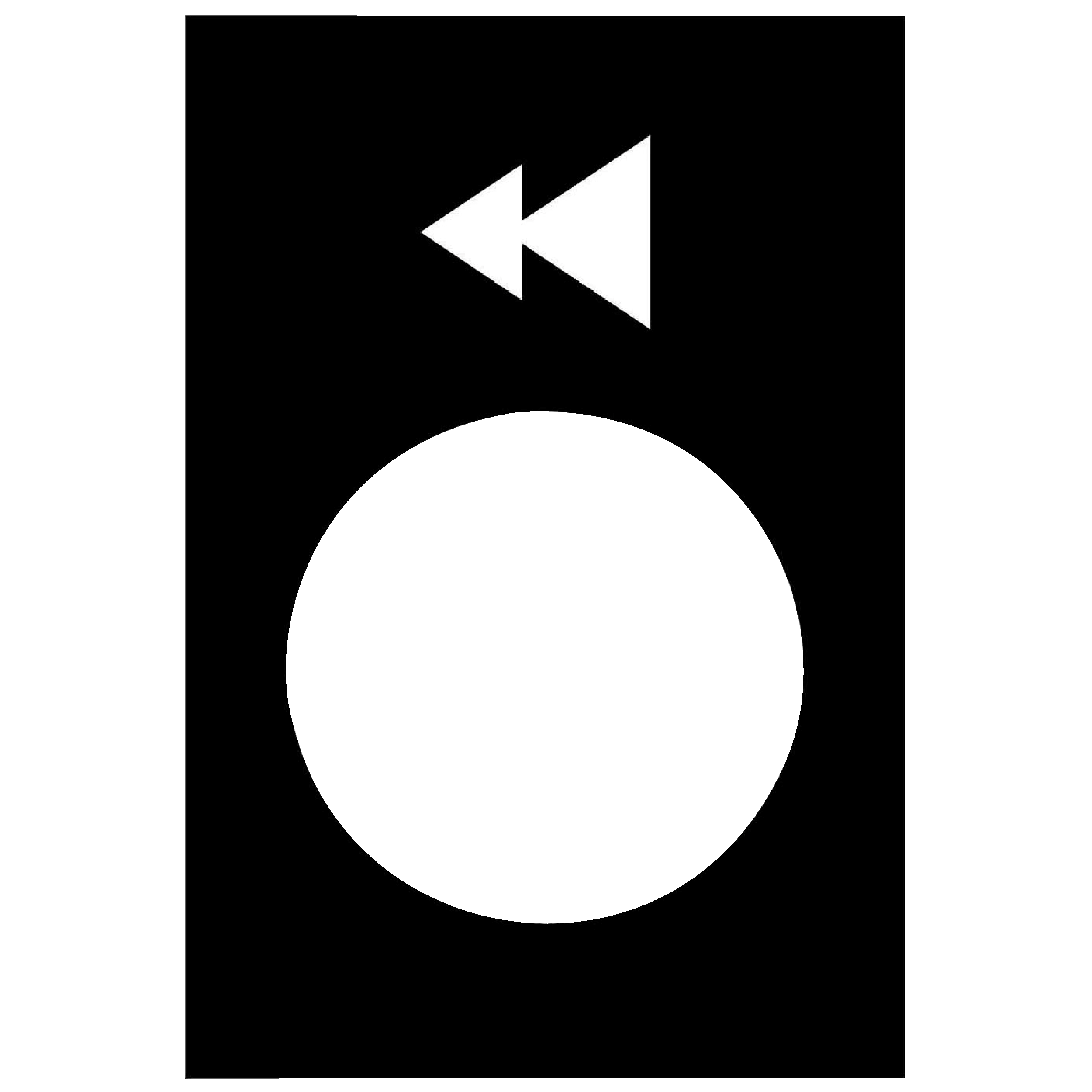 SCH-ZB2BY2906_1 - 2f95519c-a4d5-43bb-bbcf-ae564dff689d.png