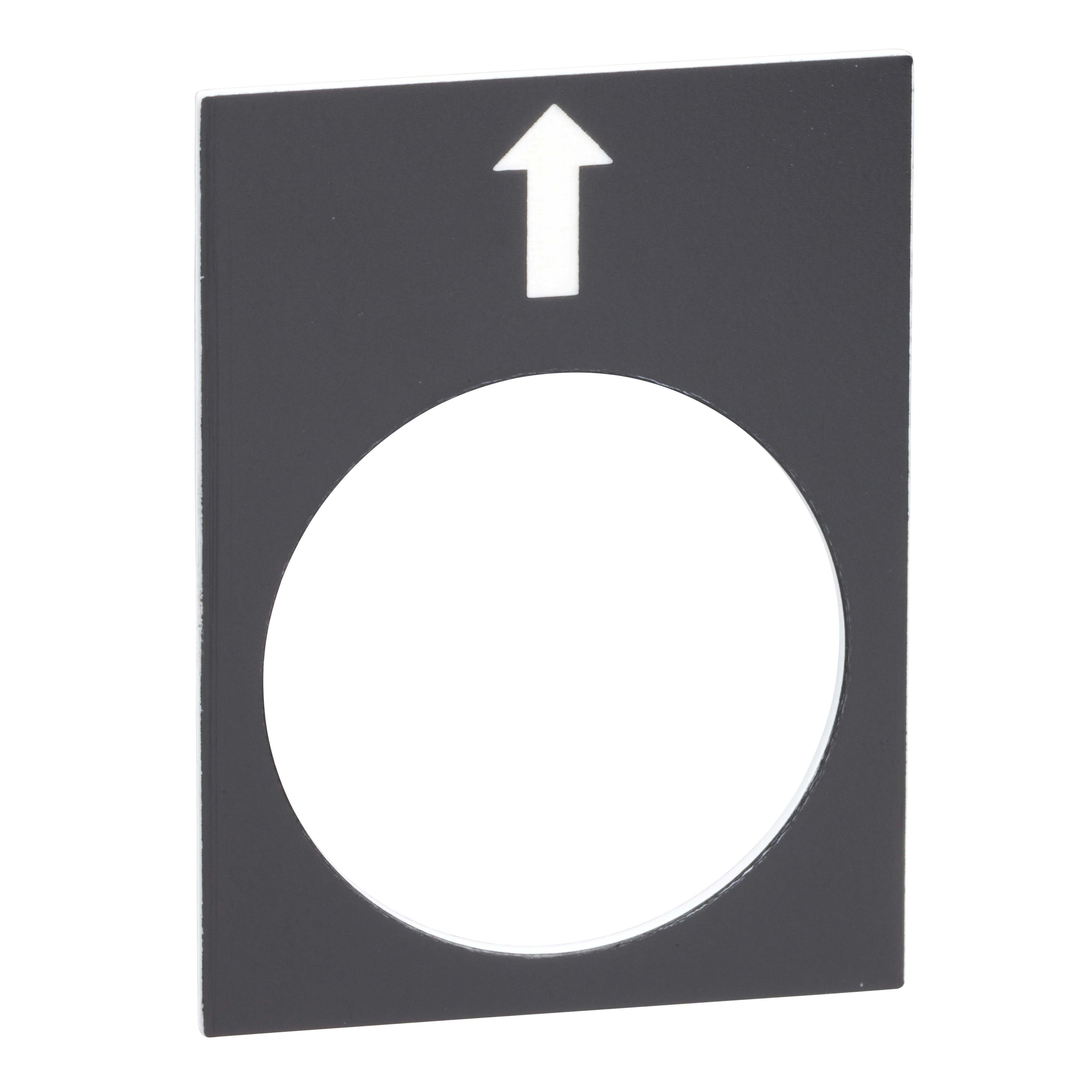 SCH-ZB2BY2910_1 - 6c375eec-bb23-436a-bf54-86c916472a31.png