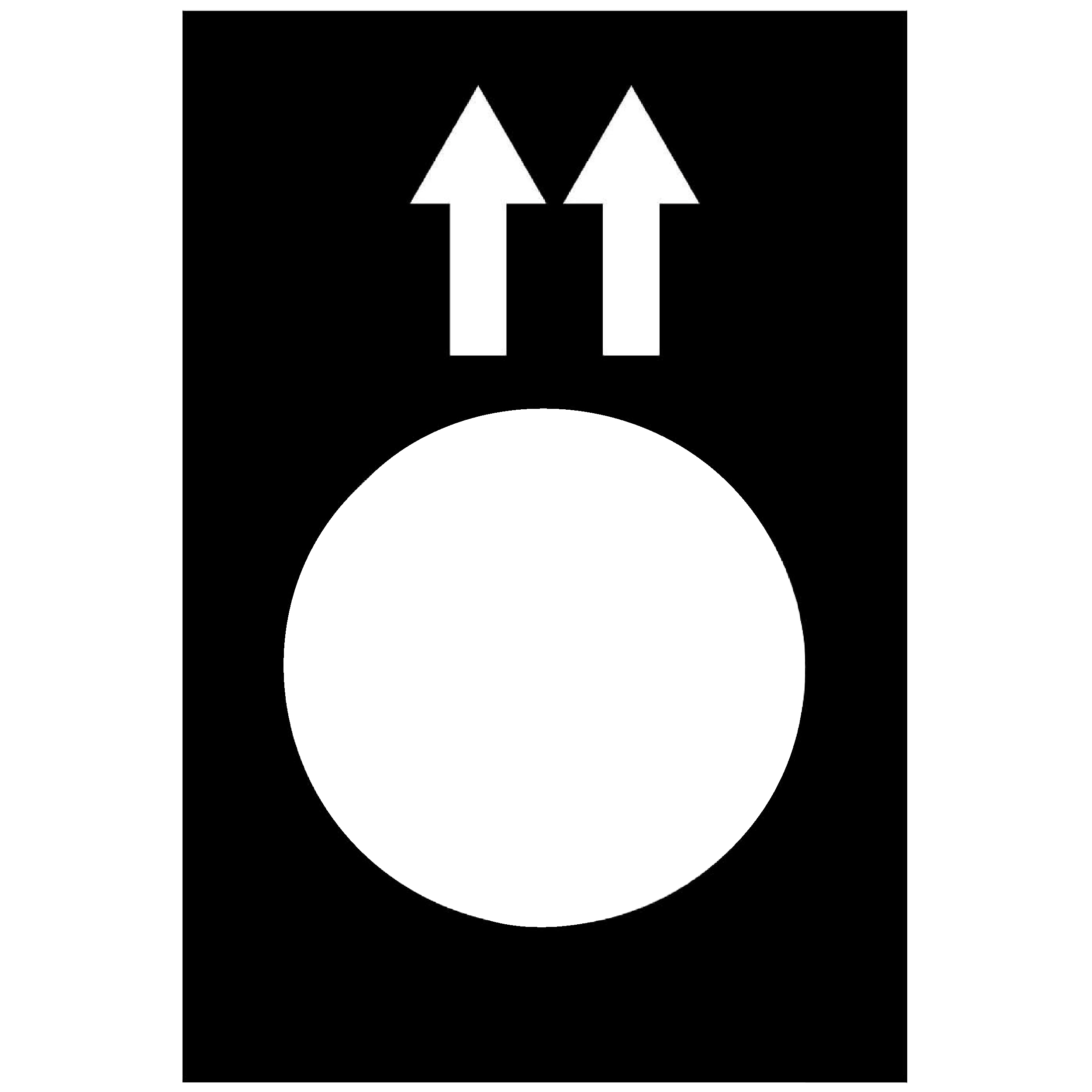 SCH-ZB2BY2911_1 - 32ad08a8-a6ec-4797-b788-bddf11f5b6fc.png