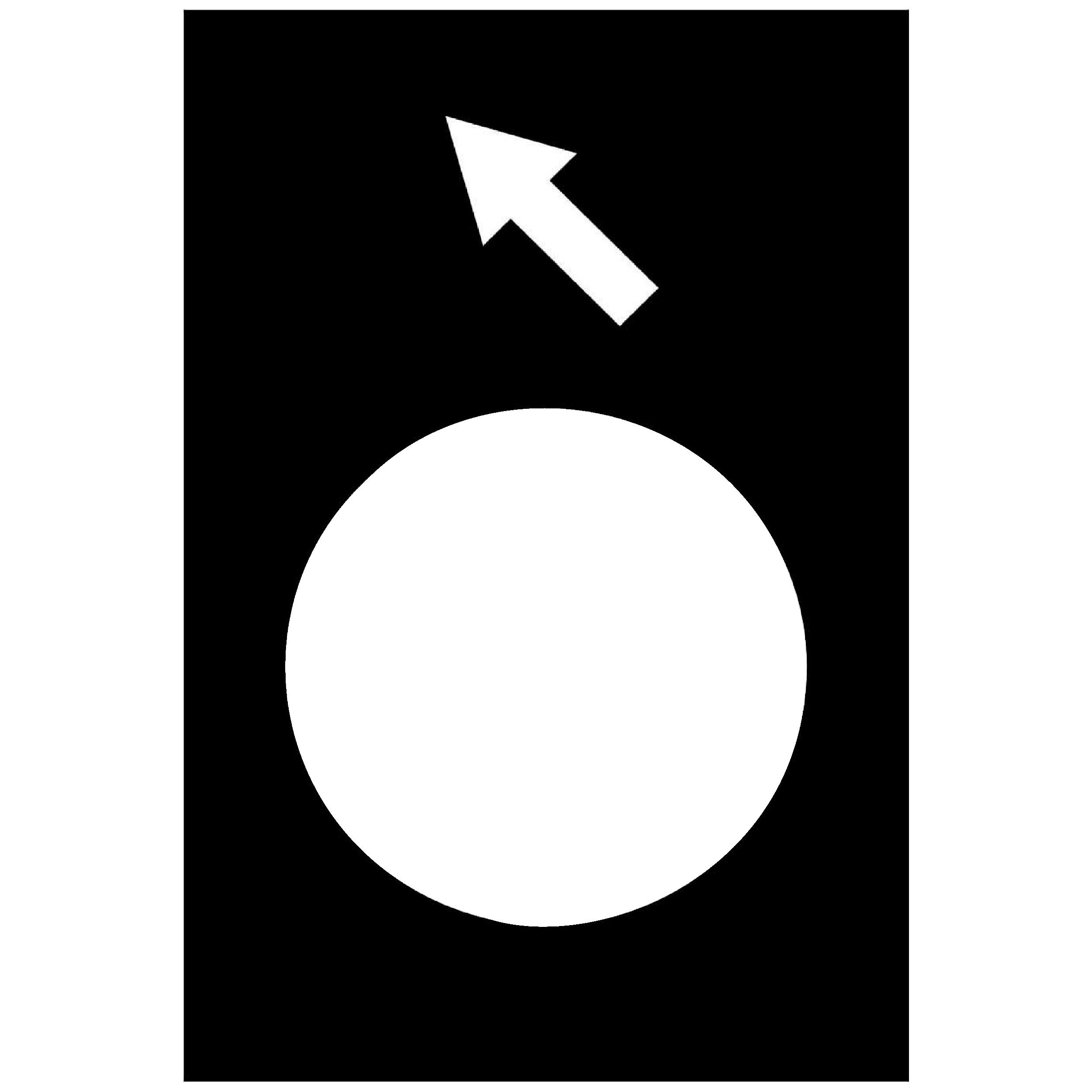 SCH-ZB2BY2916_1 - a26dbc0b-f540-4a28-aeab-21c9803b3aaa.png