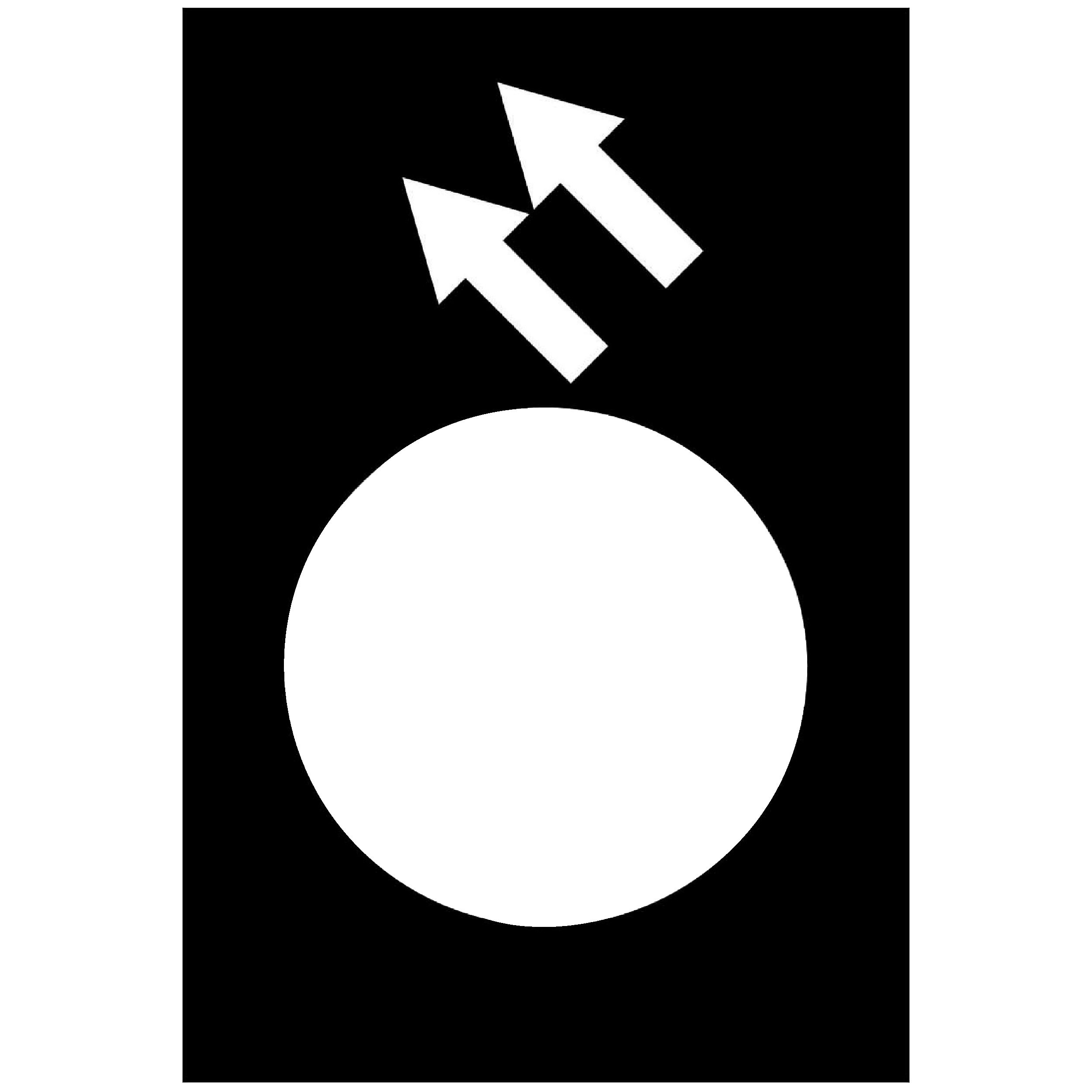 SCH-ZB2BY2917_1 - 482c7388-9735-47a6-820f-b49c01b0e290.png