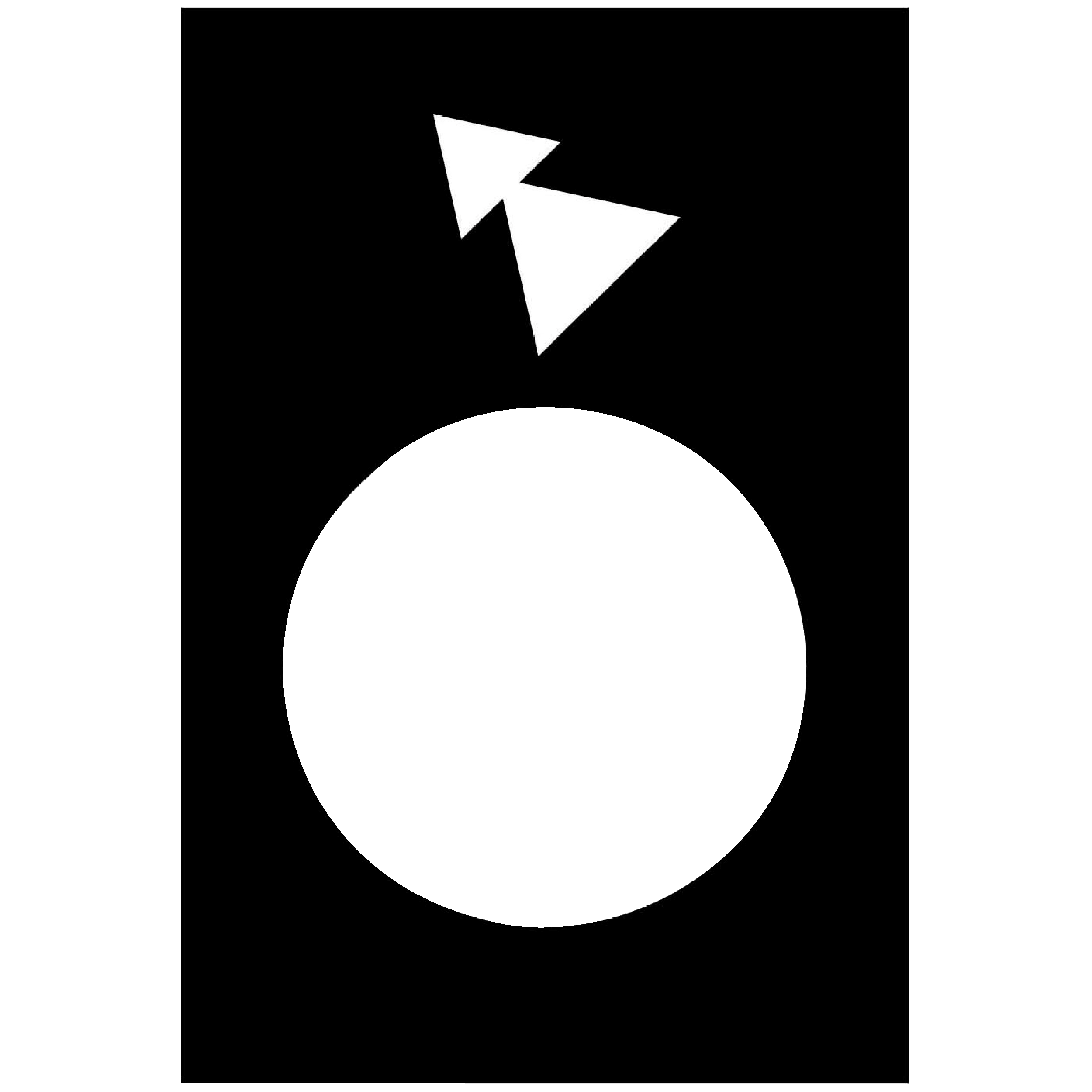 SCH-ZB2BY2918_1 - ba308953-b5b6-4daa-903b-76ef9beaef7e.png