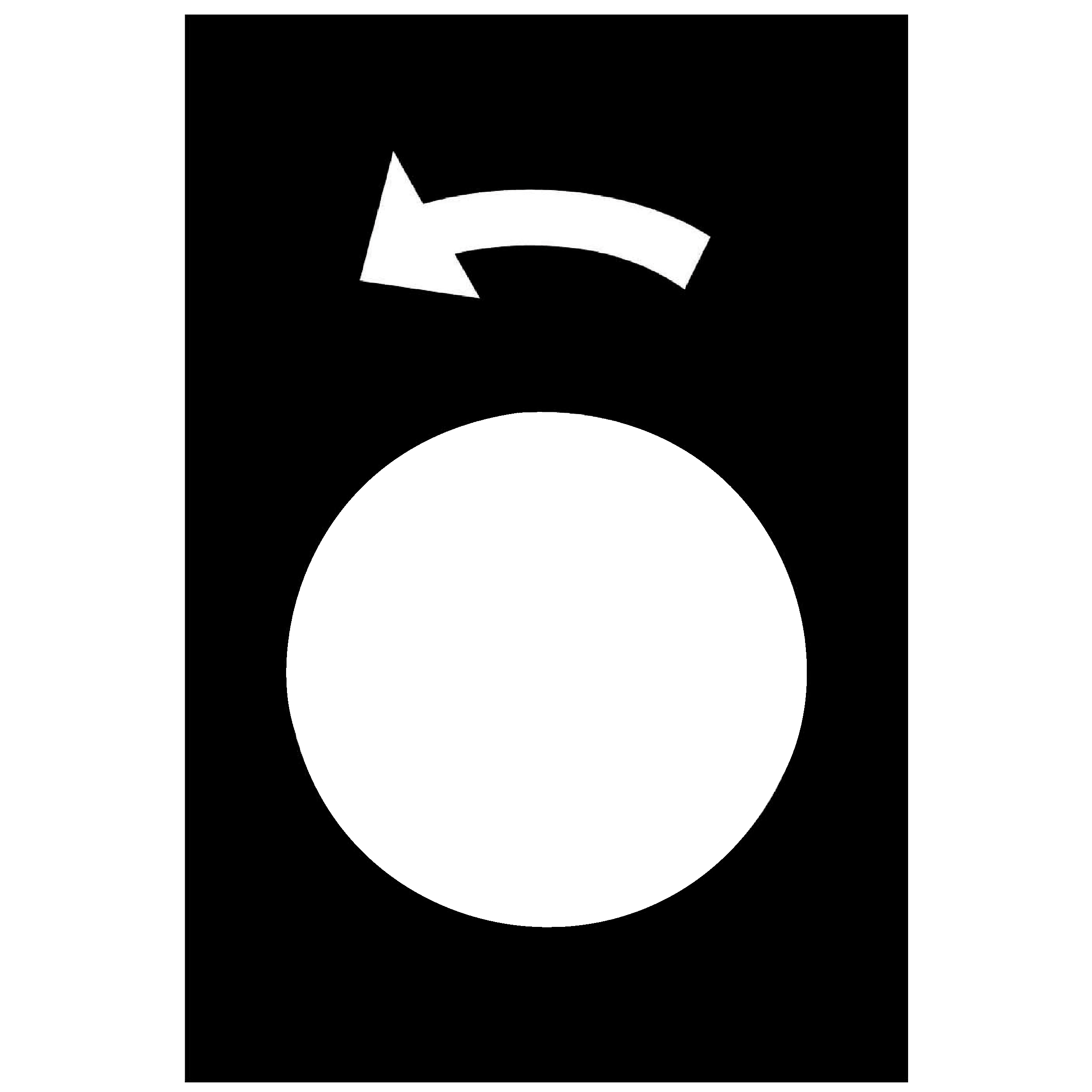 SCH-ZB2BY2922_1 - 23135cf4-d96a-4d14-b74d-5118d8b873d8.png