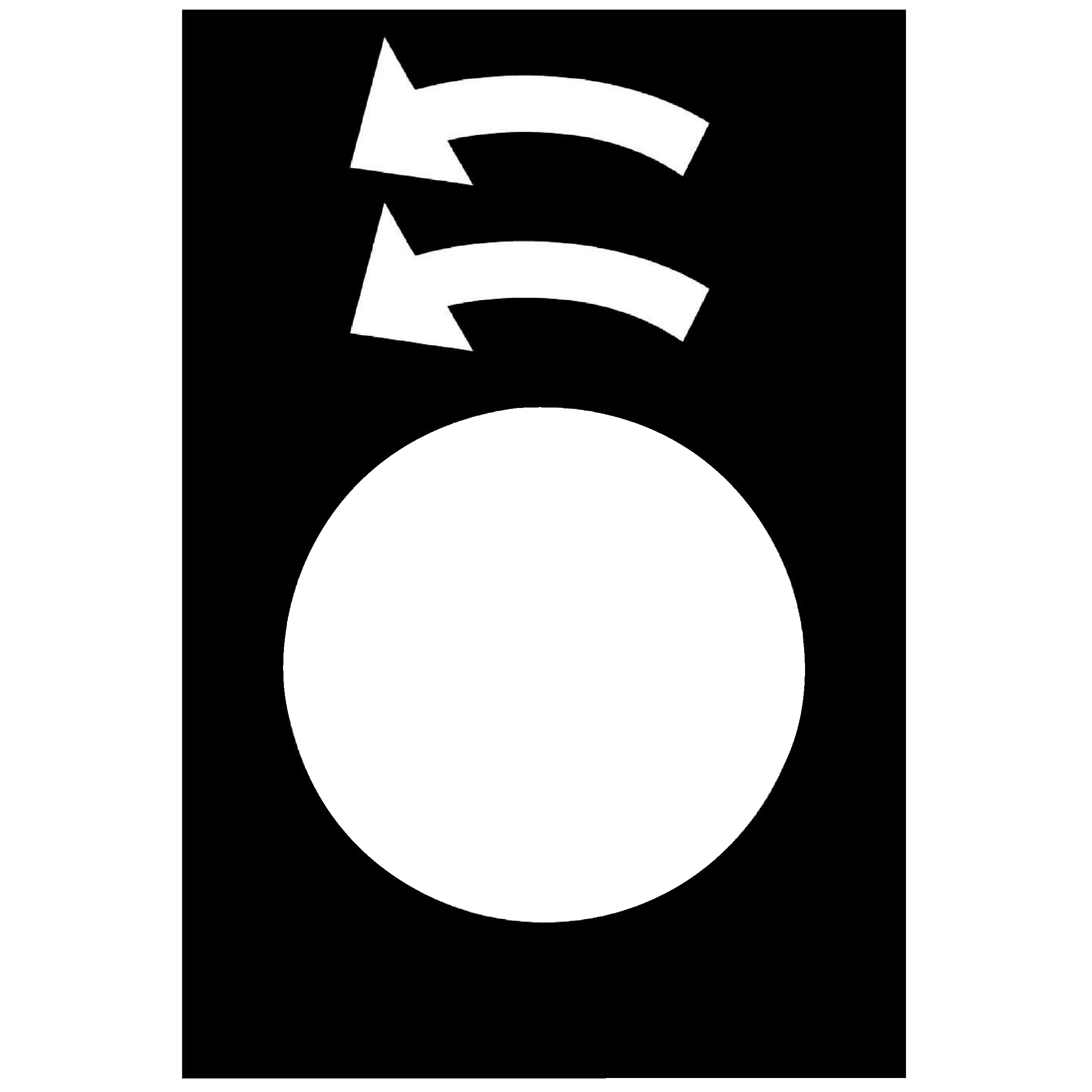 SCH-ZB2BY2923_1 - 4f3b8291-305e-4e5a-a144-5db2c910a306.png