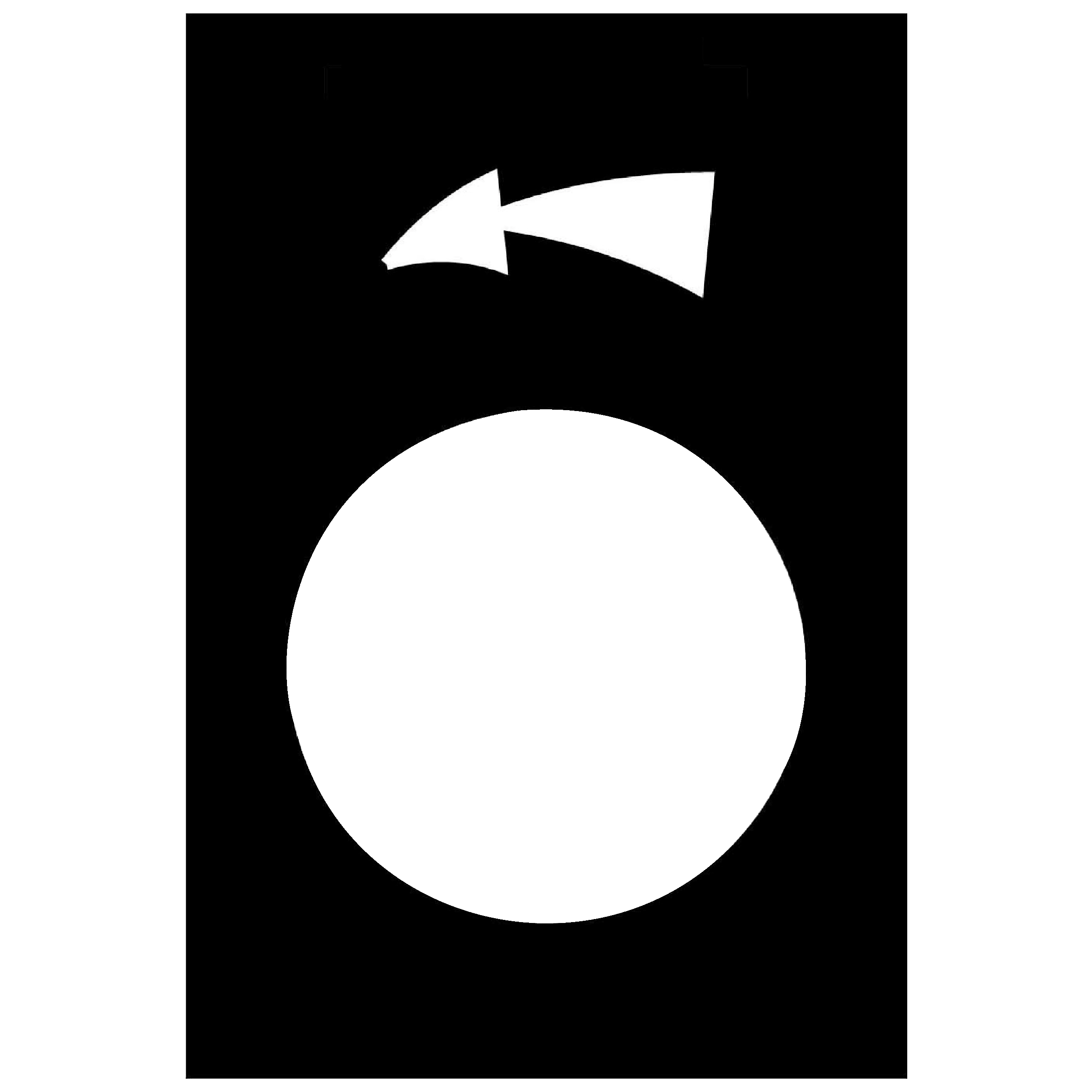 SCH-ZB2BY2924_1 - 65c84da9-09a0-4040-ac0b-e0f7b0773ec0.png