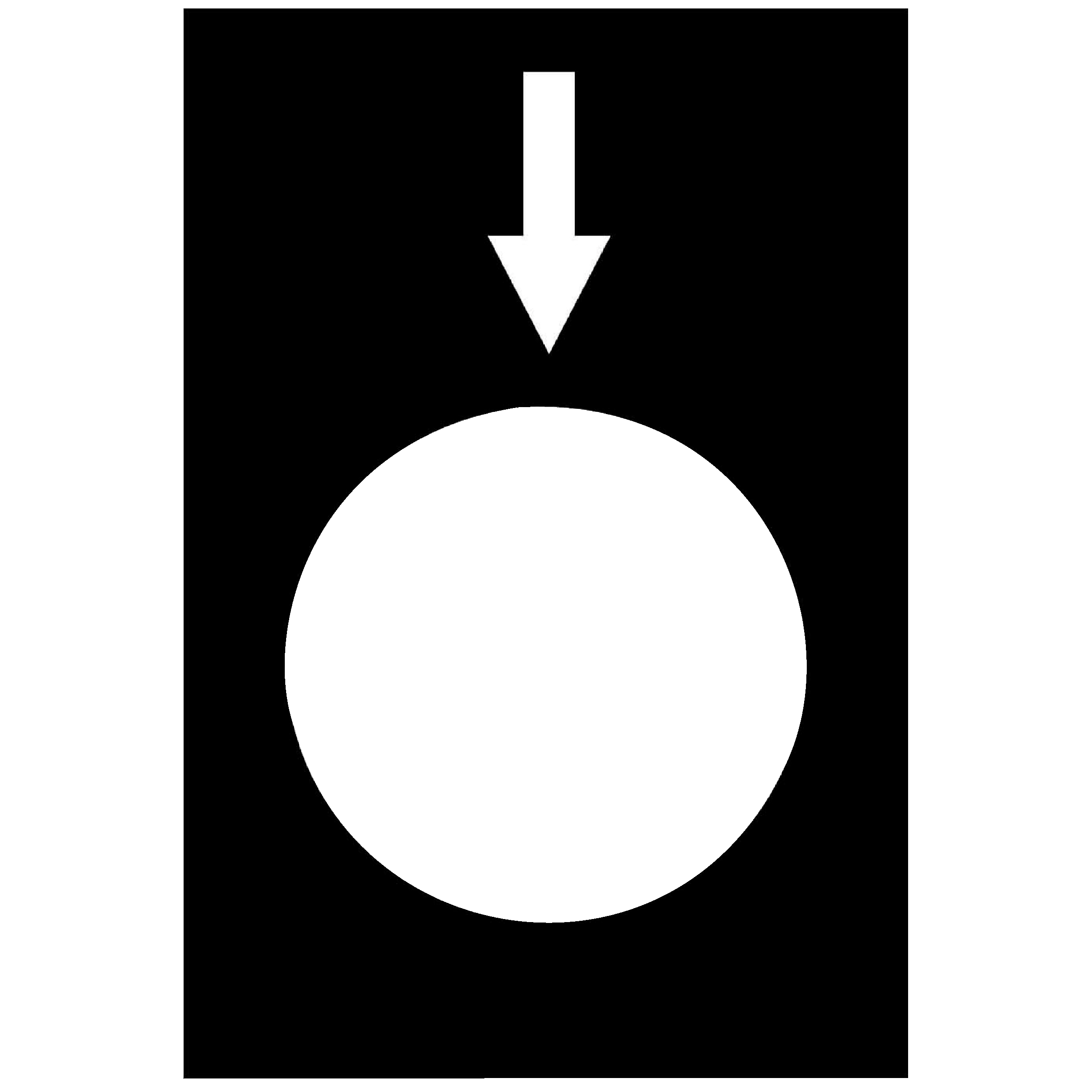 SCH-ZB2BY2954_1 - a31d1b7c-4fec-4956-ad1d-0016523ba356.png