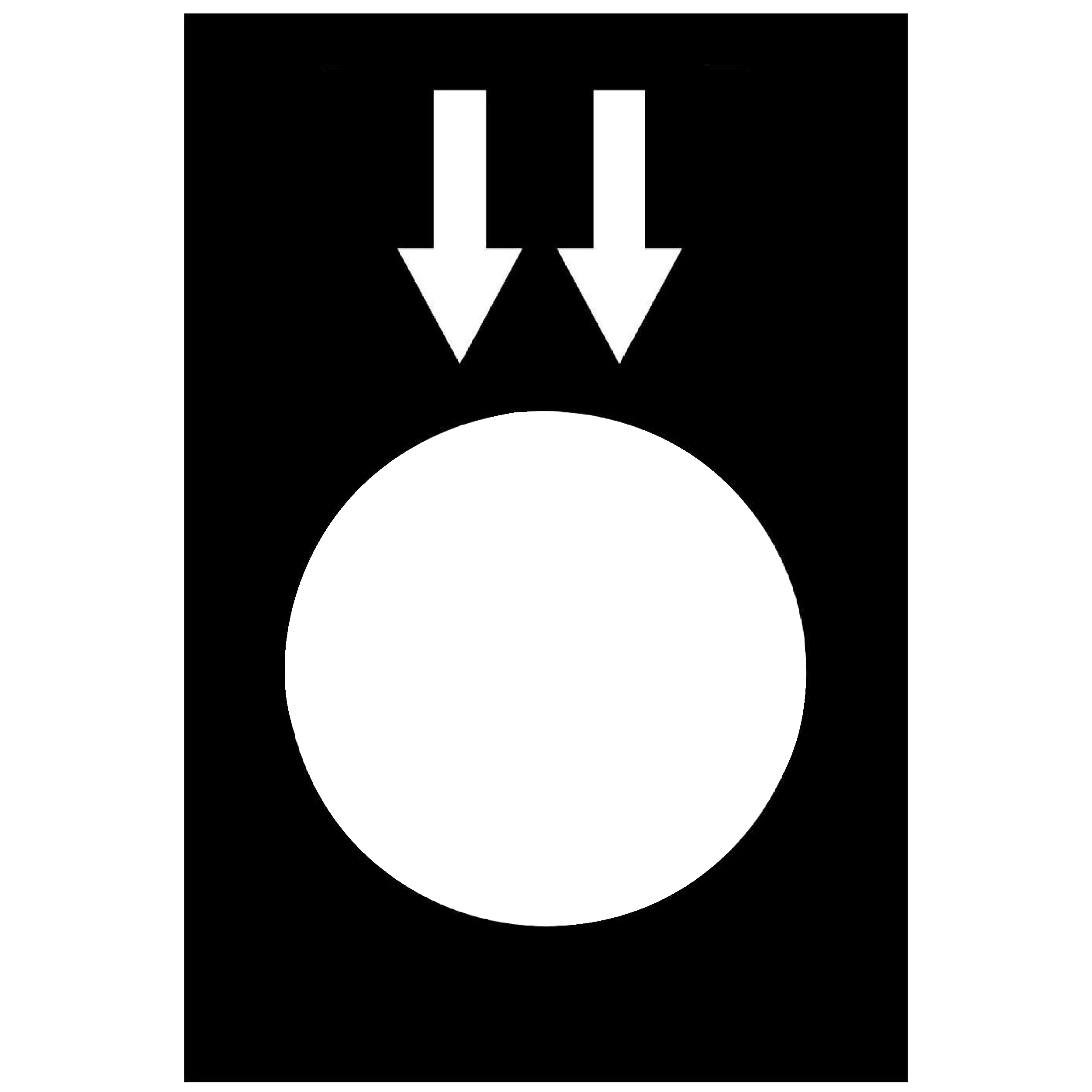 SCH-ZB2BY2955_1 - 1d497d56-f991-424f-8ebc-91e6398e0254.png
